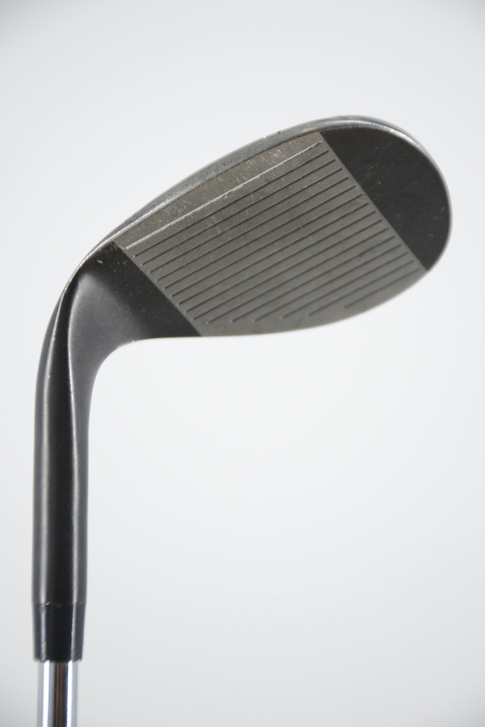 C3i 59 Degree Wedge Wedge Flex 35"