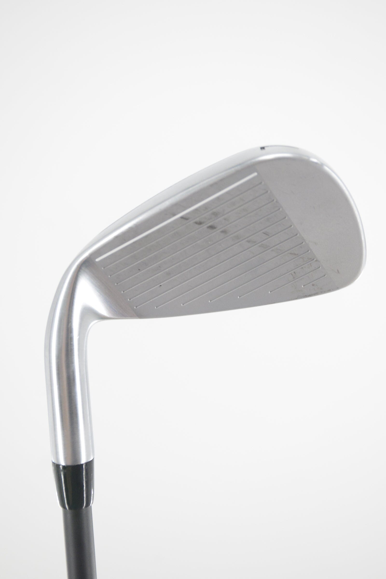 PXG 0311XP Gen6 Chrome 7 Iron SR Flex 36.5" Golf Clubs GolfRoots