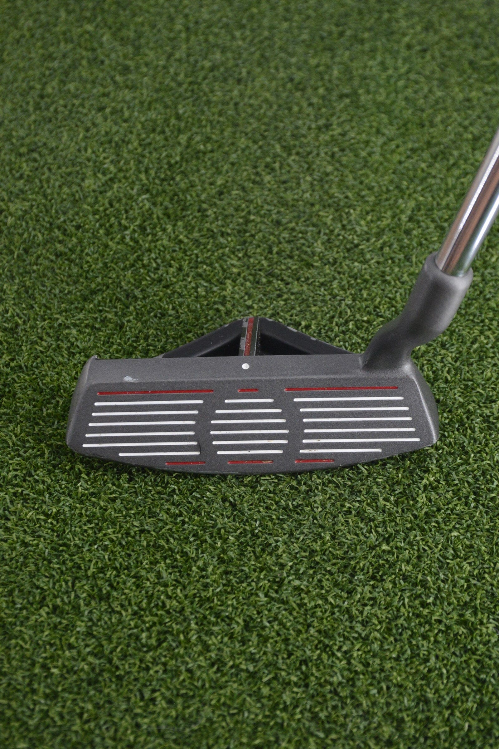 Ray Cook Silver Ray Chipper Wedge Flex 34.5" Golf Clubs GolfRoots