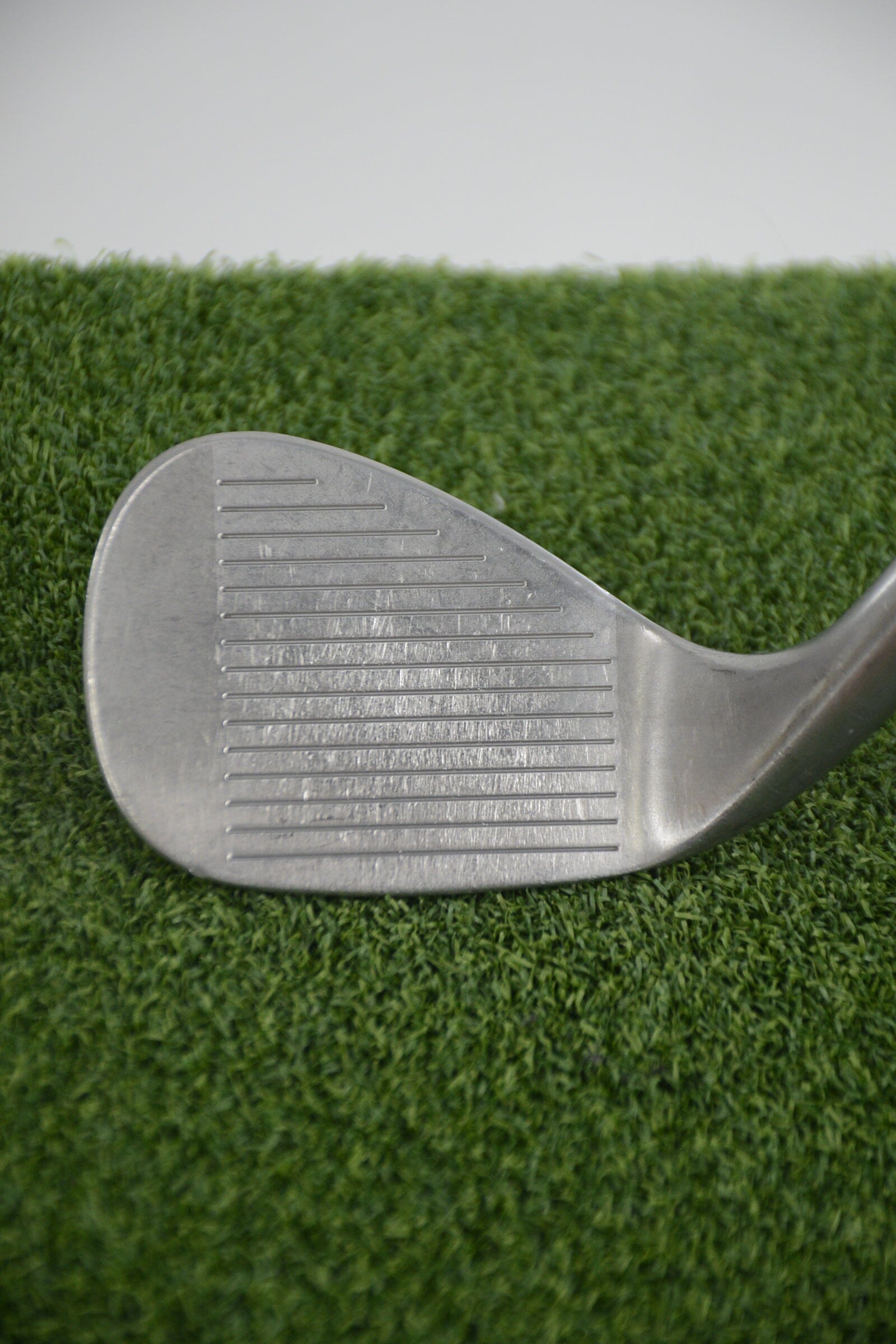 Cleveland Tour Action 52 Degree Wedge Wedge Flex 35.5" Golf Clubs GolfRoots
