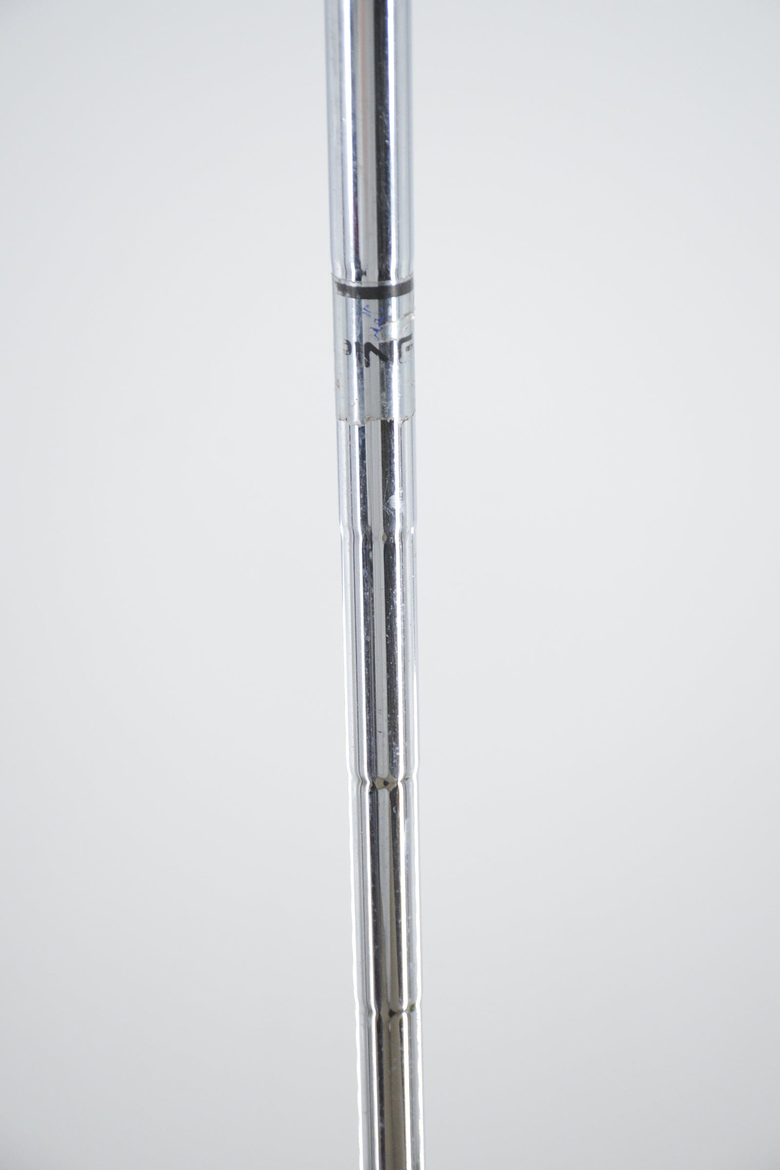 Ping Eye 2 5 Iron S Flex 37.75" Golf Clubs GolfRoots