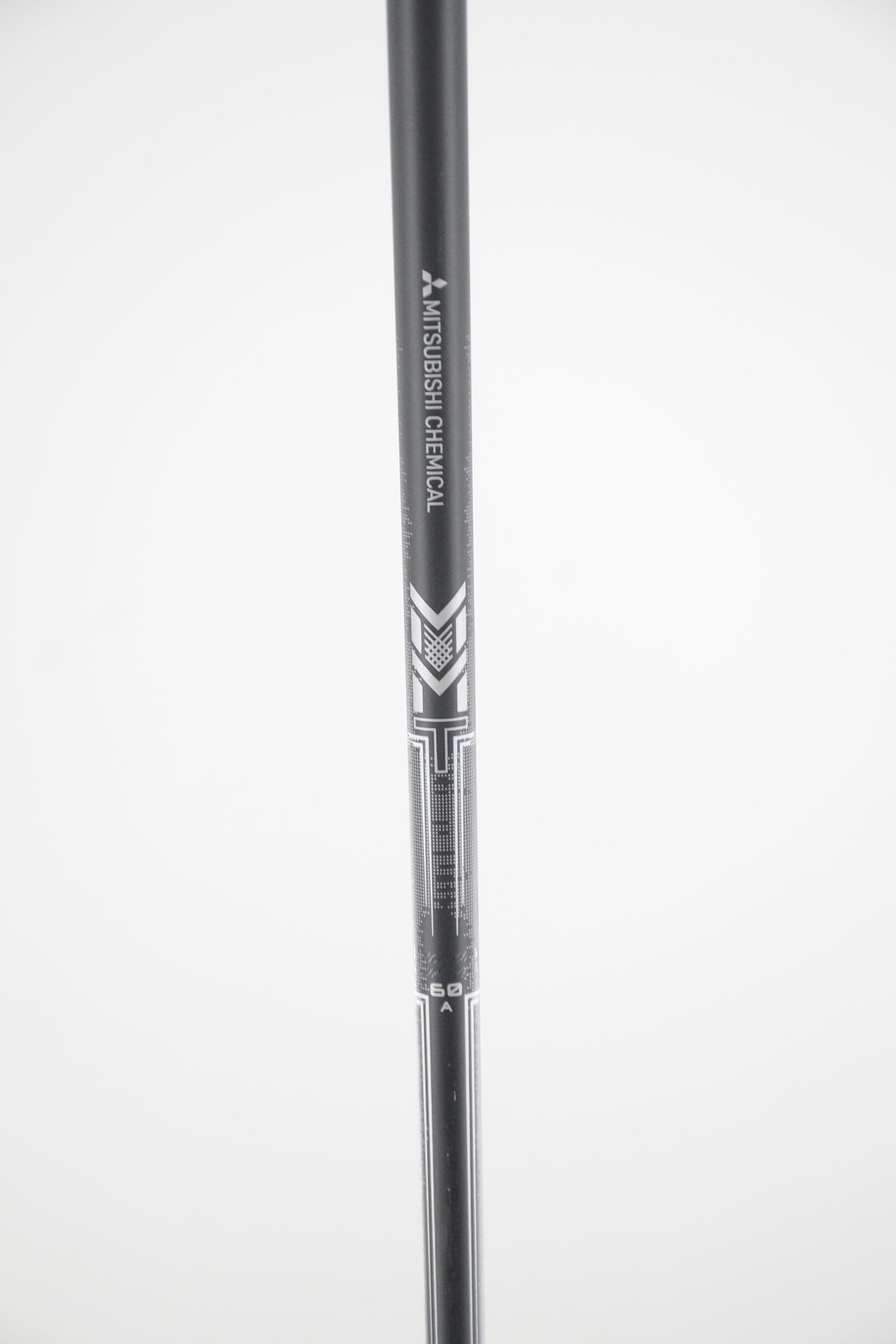 PXG 0311XP Gen6 Chrome 7 Iron SR Flex 36.5" Golf Clubs GolfRoots