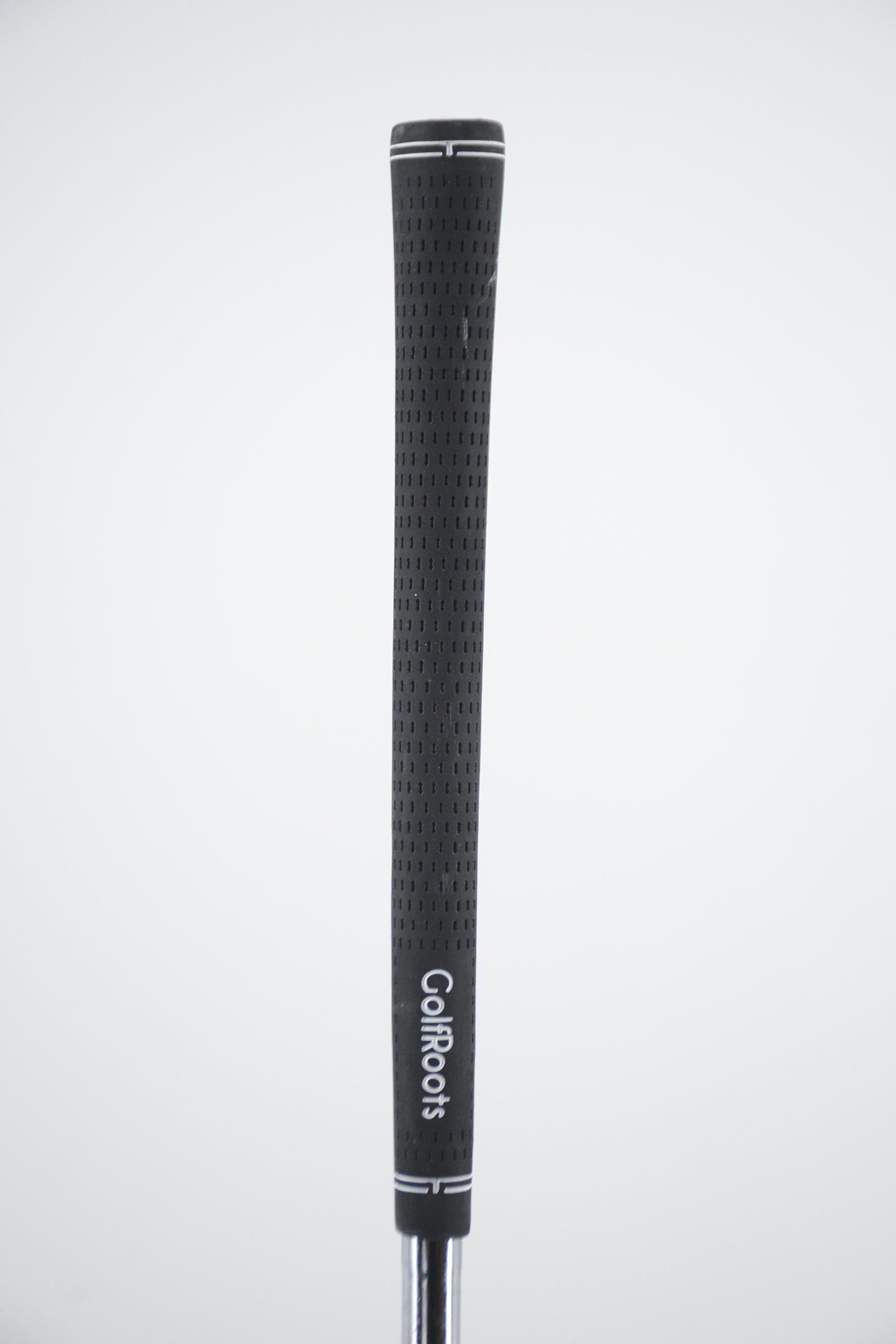C3i 59 Degree Wedge Wedge Flex 35"