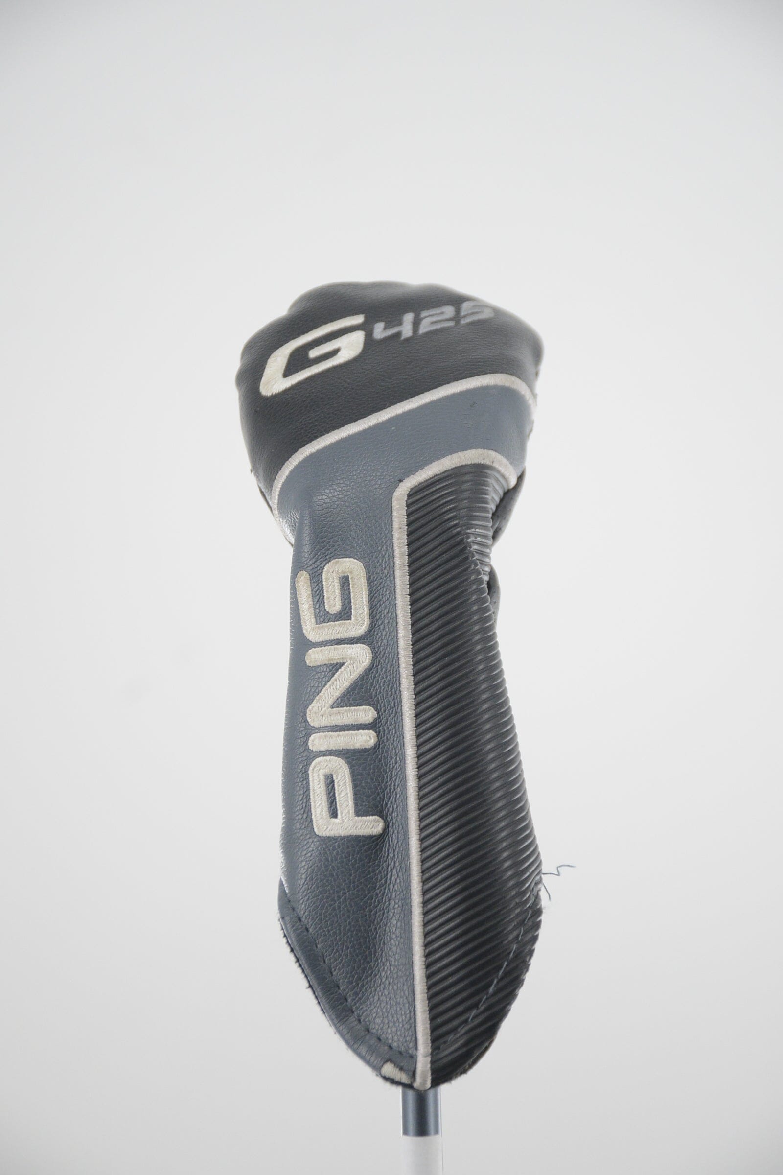 Ping G425 4 Hybrid R Flex 39.25" Golf Clubs GolfRoots