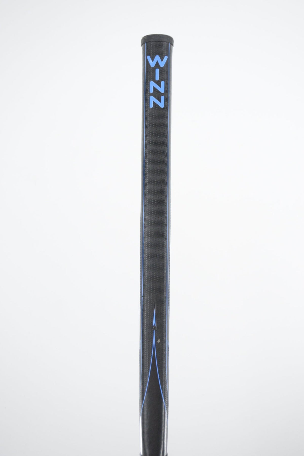 Ping PLD Milled DS72 Gunmetal Putter 35.5" Golf Putters Ping