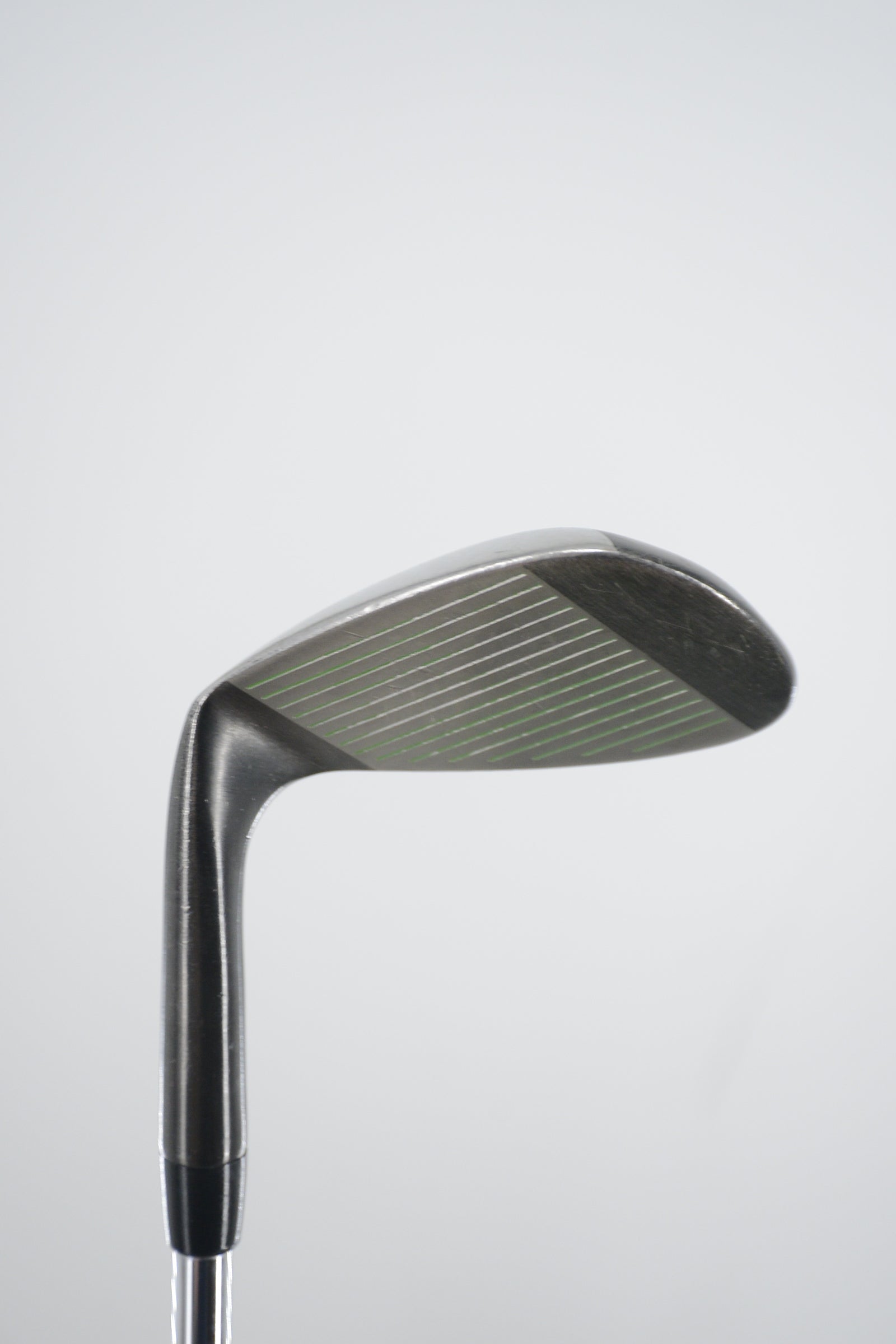 BombTech Grenade 52 Degree Wedge Wedge Flex 35"