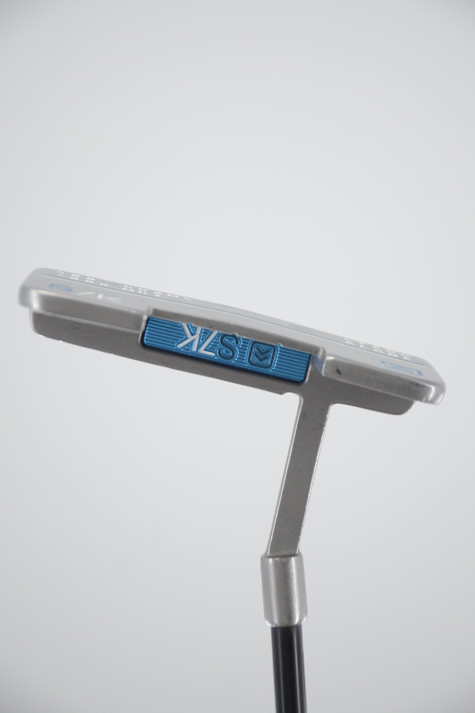 S7K Stand Alone Putter 34.5" Golf Clubs GolfRoots