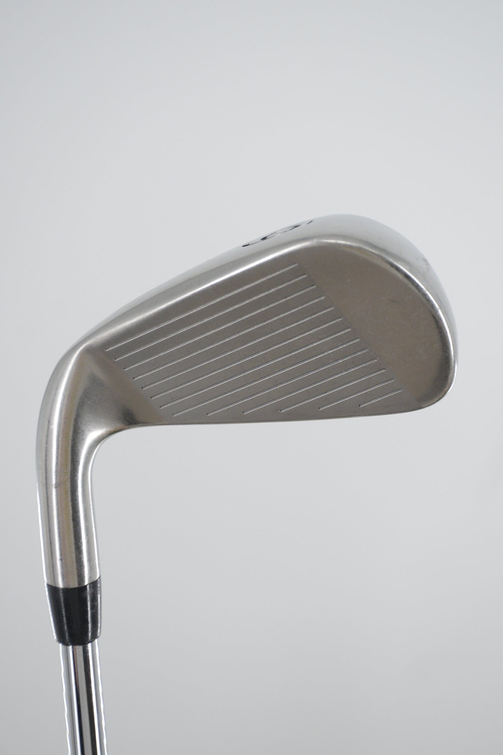 Titleist 718 AP1 6 Iron S Flex 38.5" Golf Clubs GolfRoots