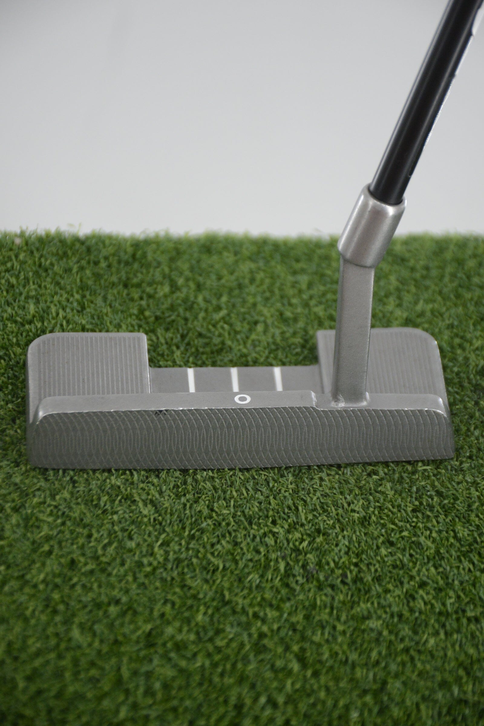 S7K Stand Alone Putter 34.5" Golf Clubs GolfRoots