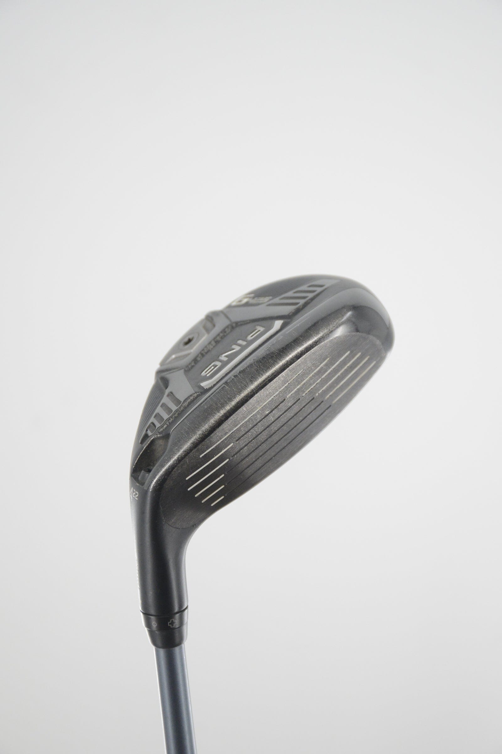 Ping G425 4 Hybrid R Flex 39.25" Golf Clubs GolfRoots