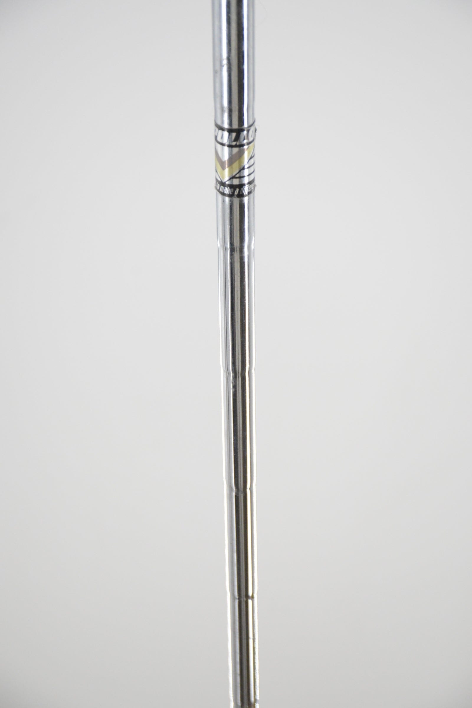 Power Play System Q 4 Hybrid R Flex 39.75" Golf Clubs GolfRoots