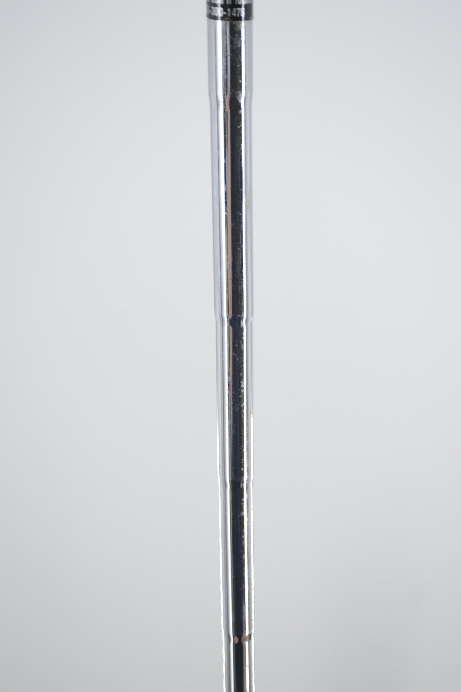 BombTech Grenade 52 Degree Wedge Wedge Flex 35"
