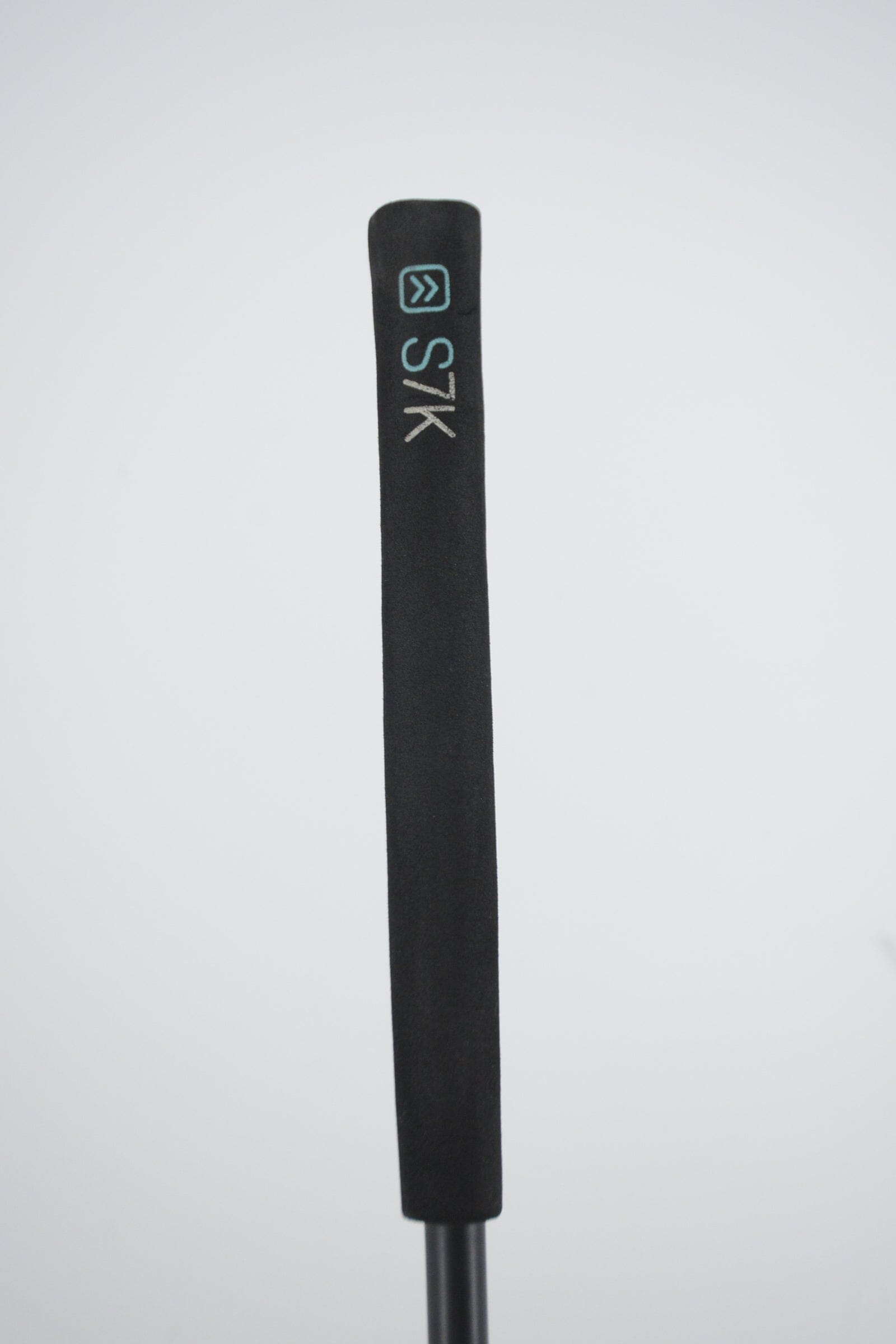 S7K Stand Alone Putter 34.5" Golf Clubs GolfRoots