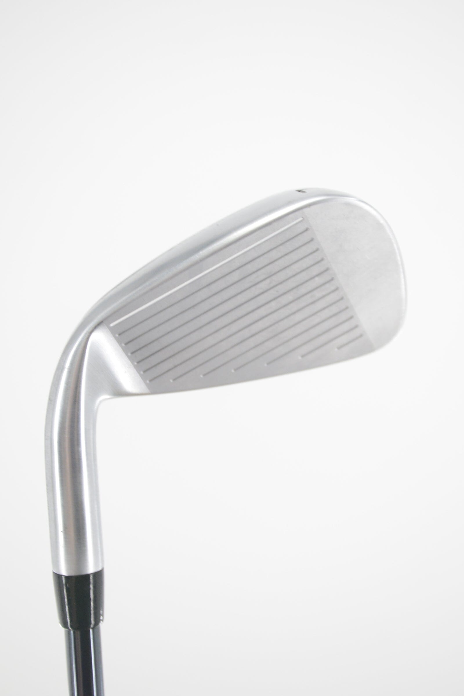 PXG 0311XP Gen6 Chrome 7 Iron SR Flex 37.25" Golf Clubs GolfRoots