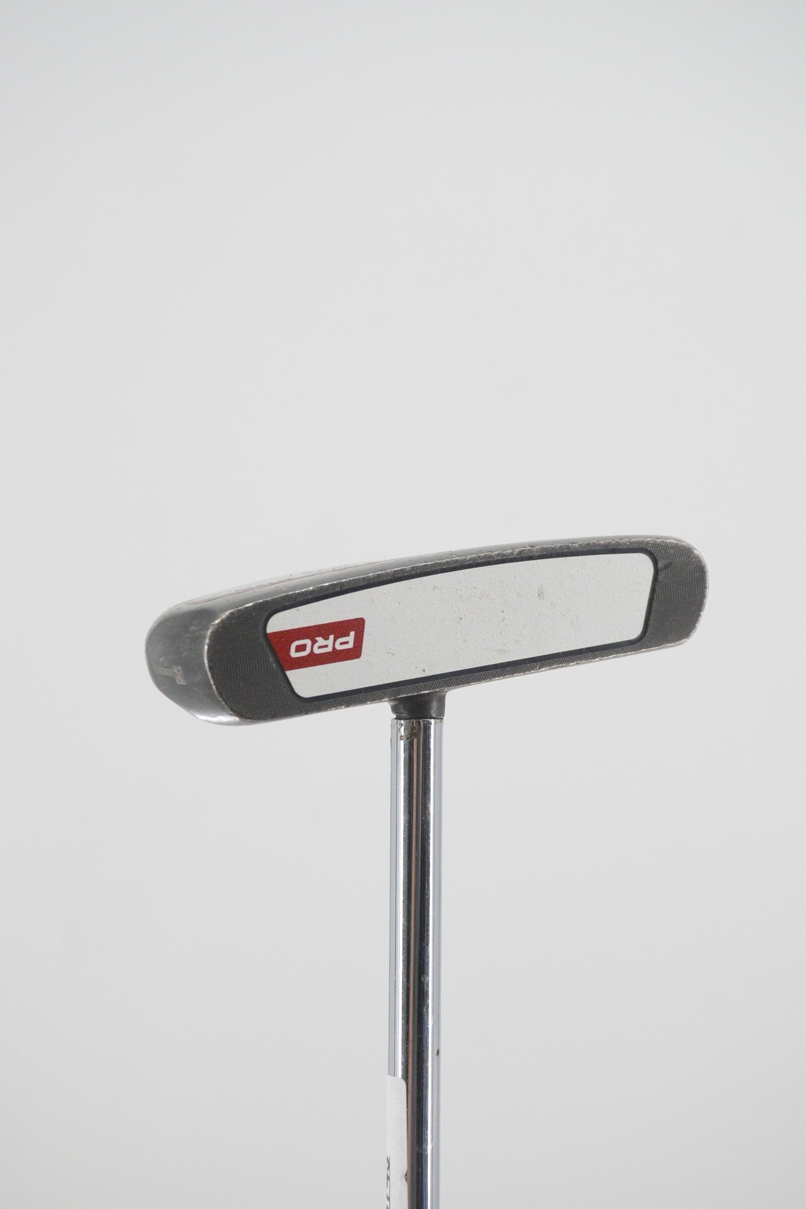 Odyssey White Hot Pro CSM Mid Putter 39" Golf Clubs GolfRoots
