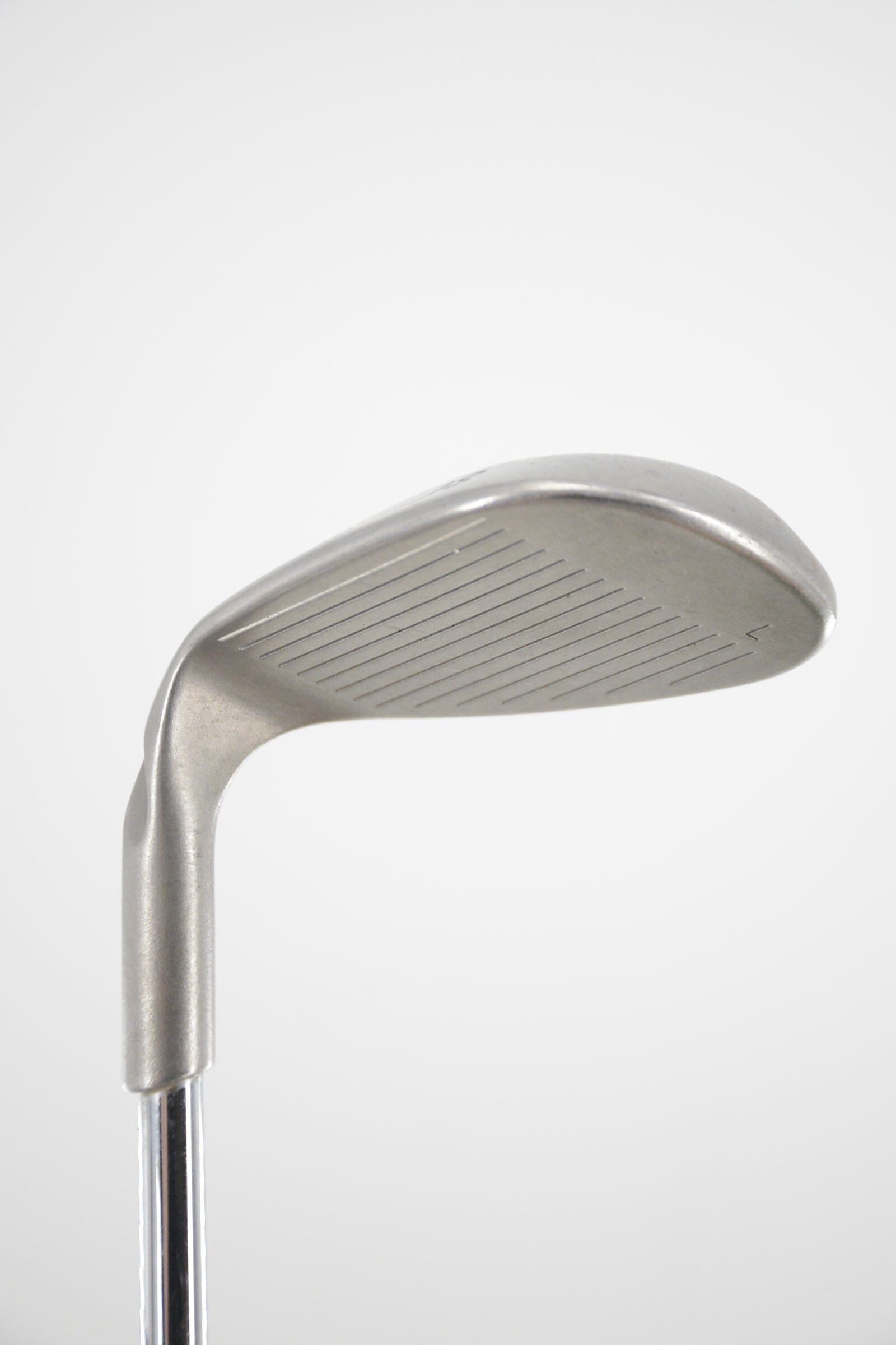 Ping iWedge LW Wedge Flex 35" Golf Clubs GolfRoots