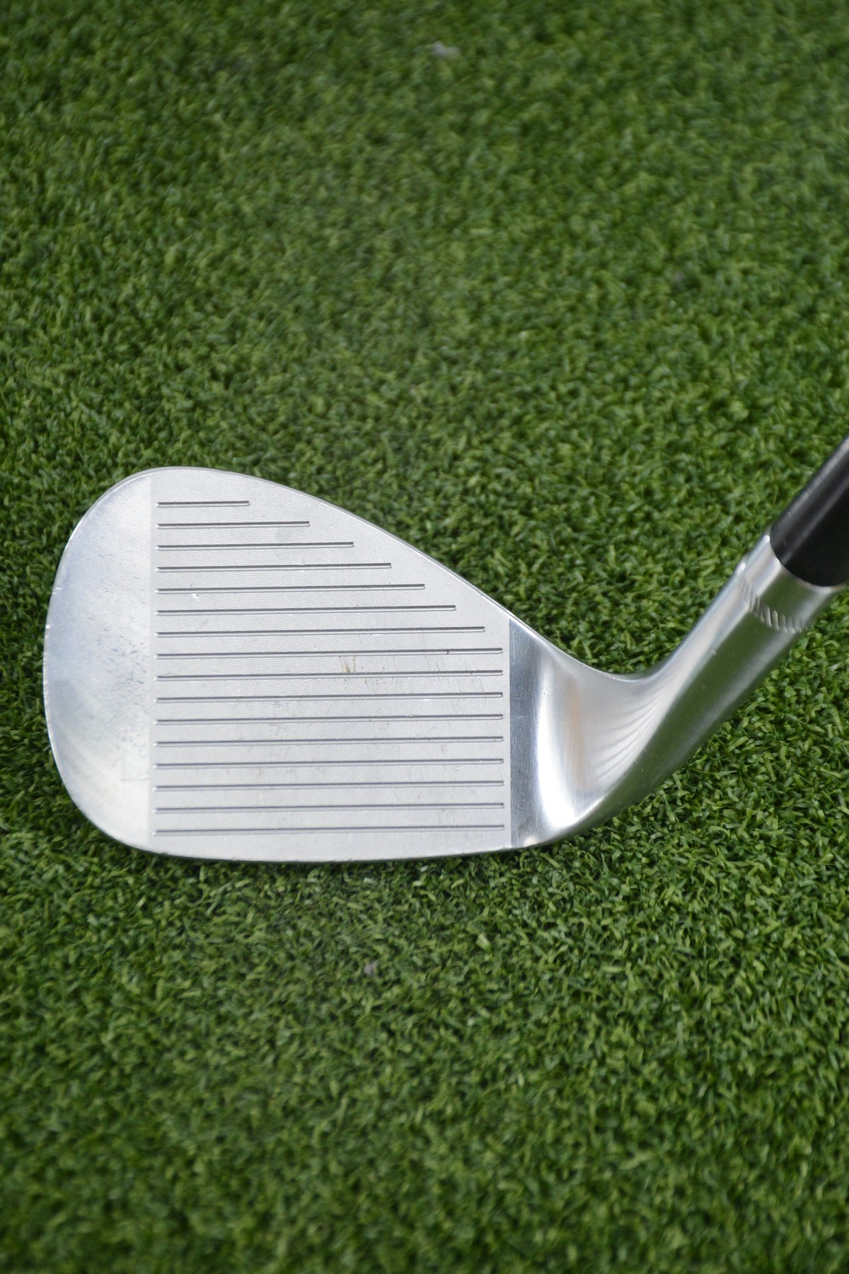 Kirkland Signature LW Wedge Flex 35"