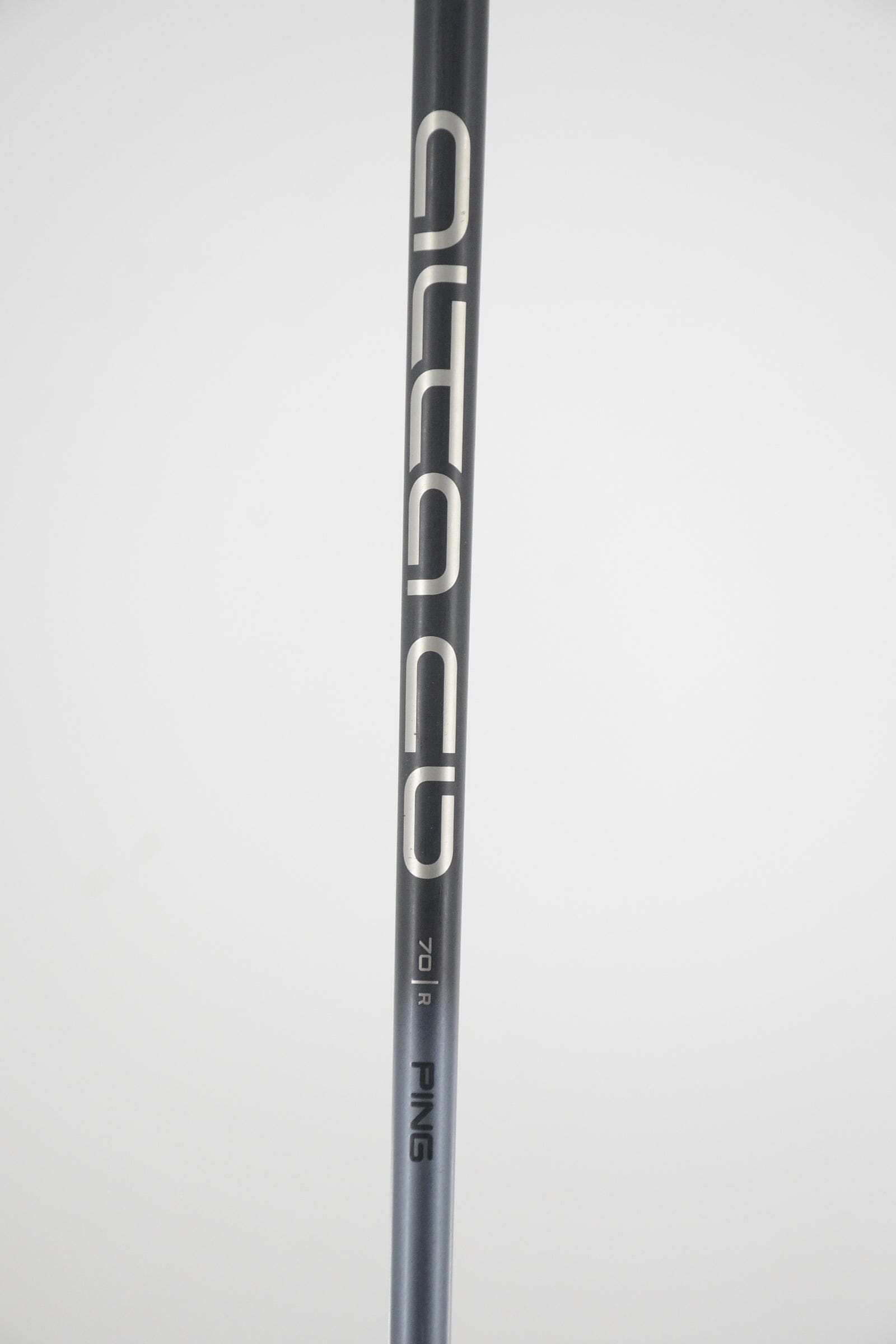 Ping G425 4 Hybrid R Flex 39.25" Golf Clubs GolfRoots