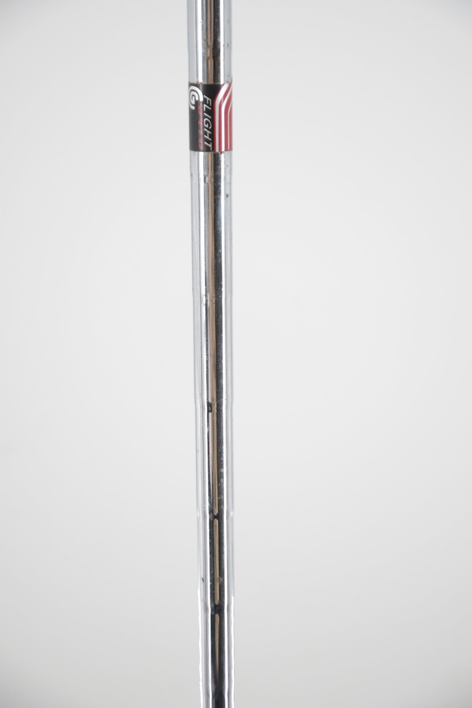 Cleveland Launcher 8 Iron R Flex 36.25" Golf Clubs GolfRoots