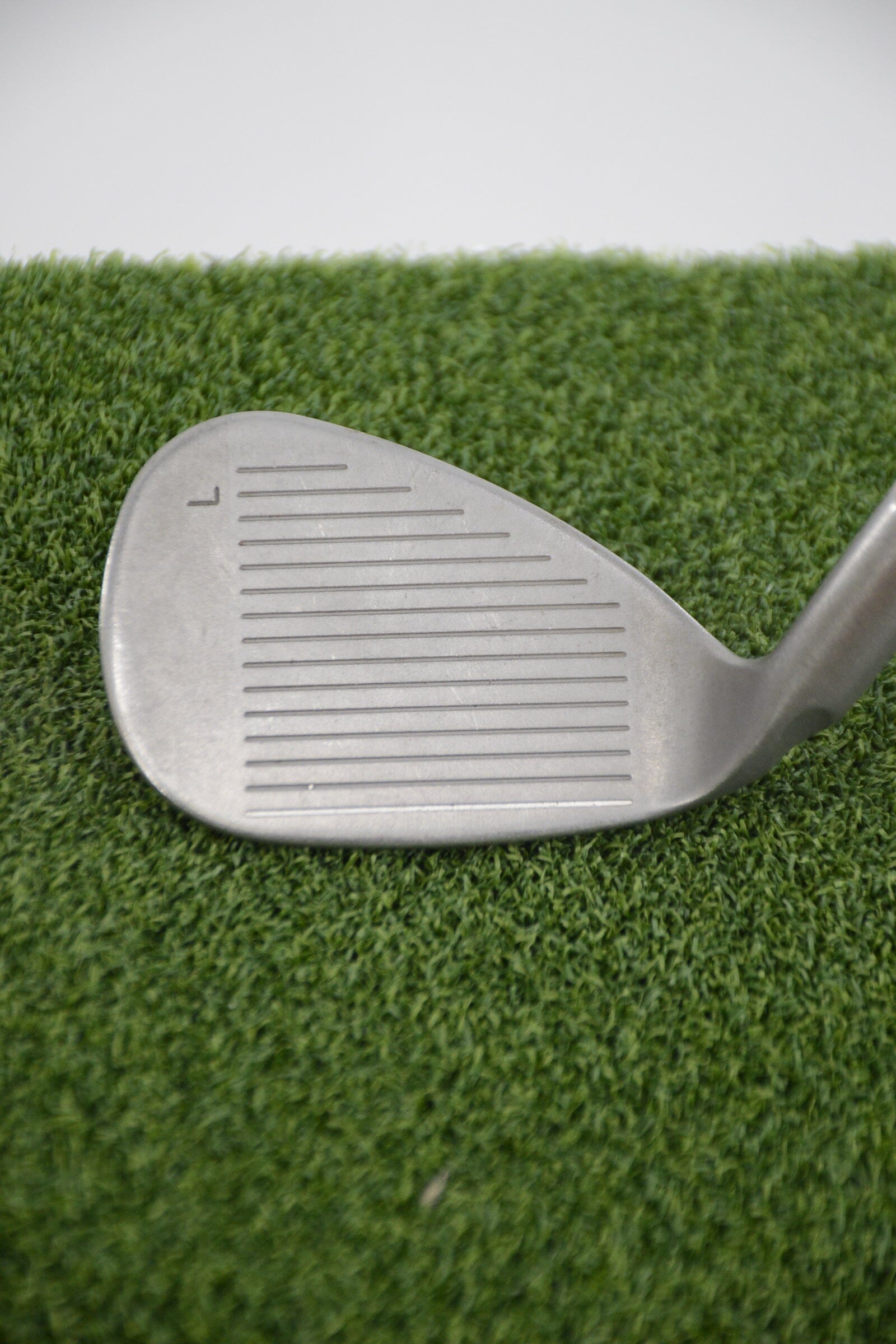 Ping iWedge LW Wedge Flex 35" Golf Clubs GolfRoots