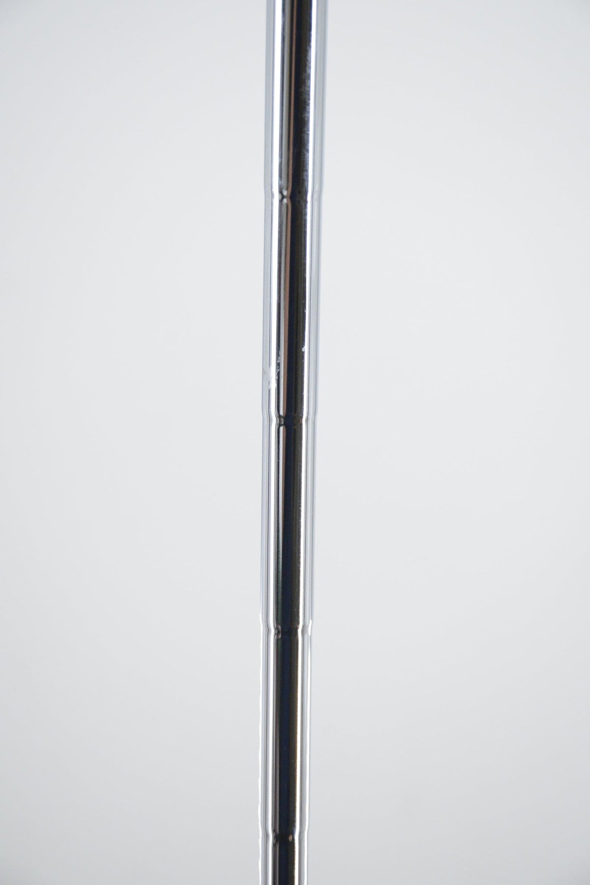 Kirkland Signature LW Wedge Flex 35" Golf Clubs GolfRoots
