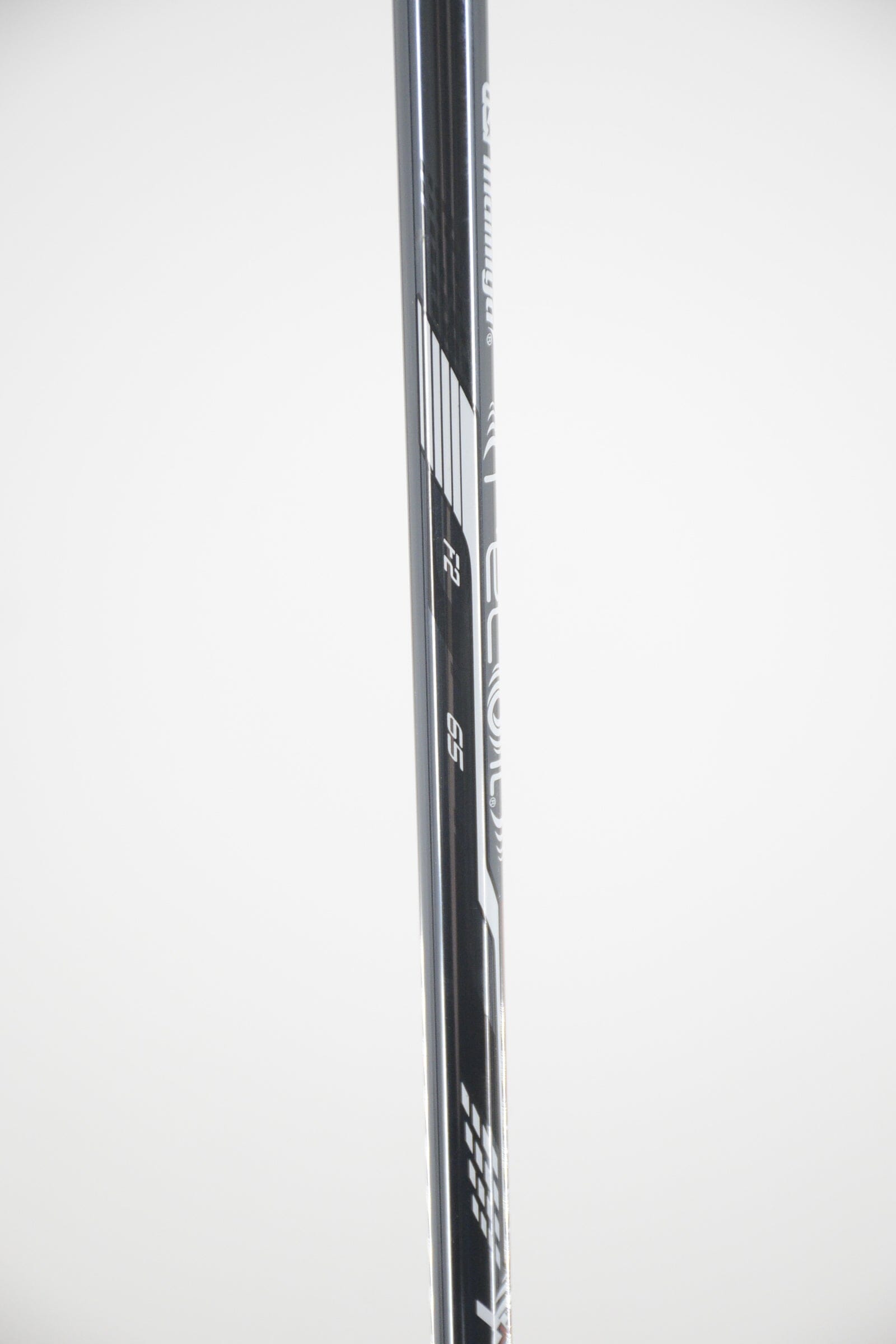 PXG 0311XP Gen6 Chrome 7 Iron SR Flex 37.25" Golf Clubs GolfRoots