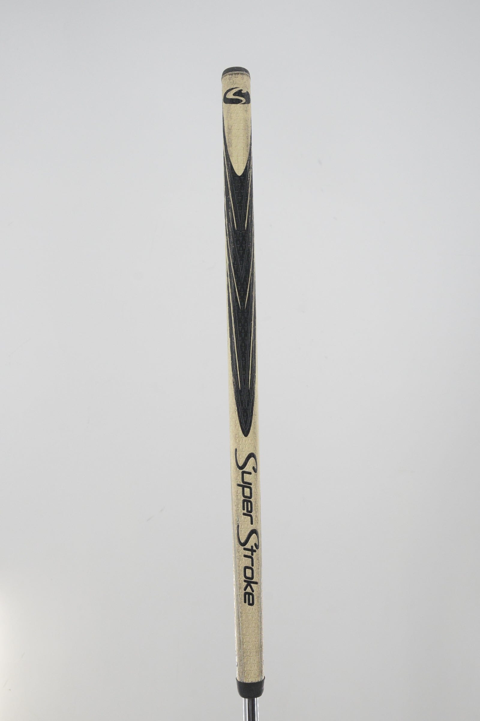 Odyssey White Hot Pro CSM Mid Putter 39" Golf Clubs GolfRoots