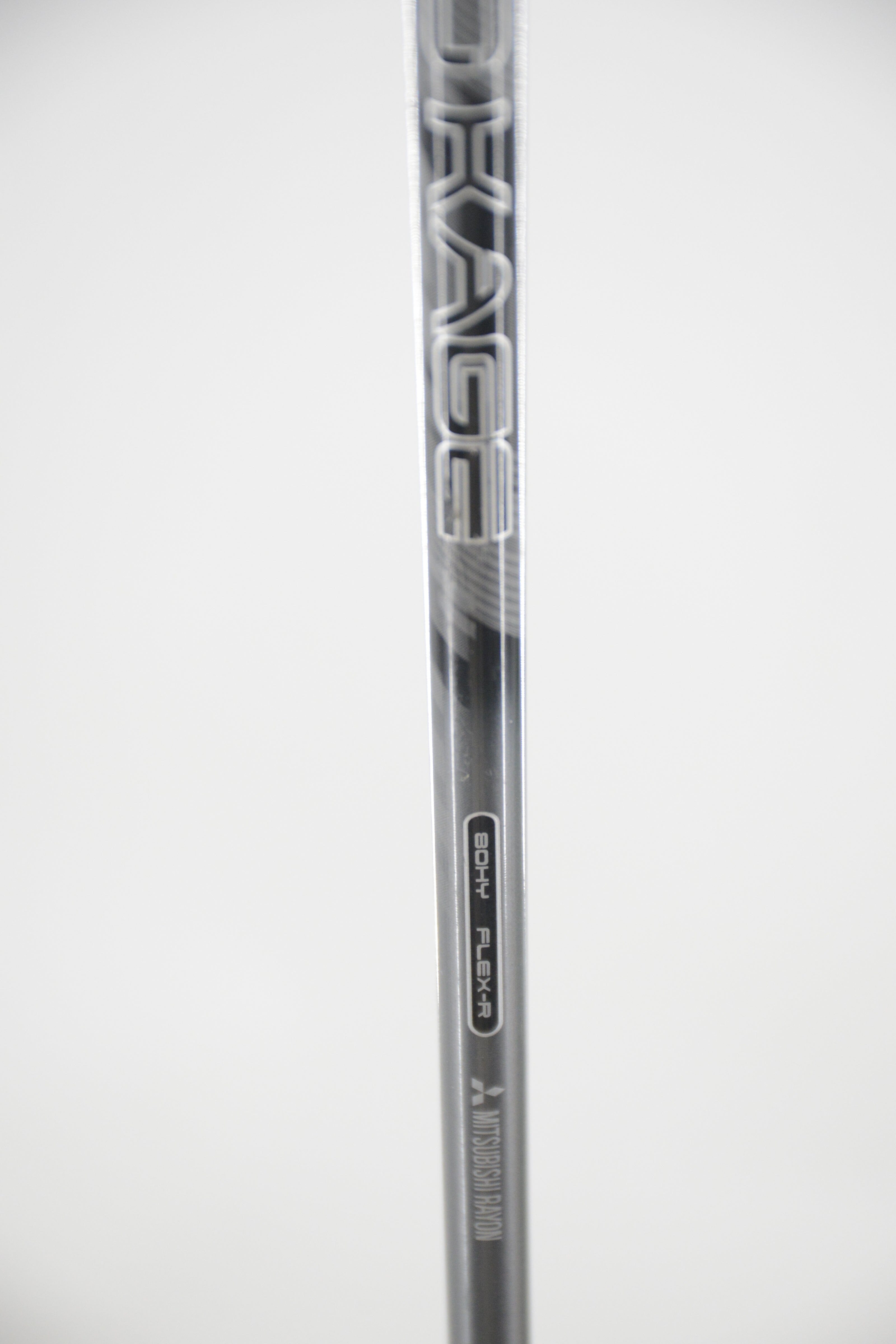 Callaway Apex 4 Hybrid R Flex 39.25" Golf Clubs GolfRoots