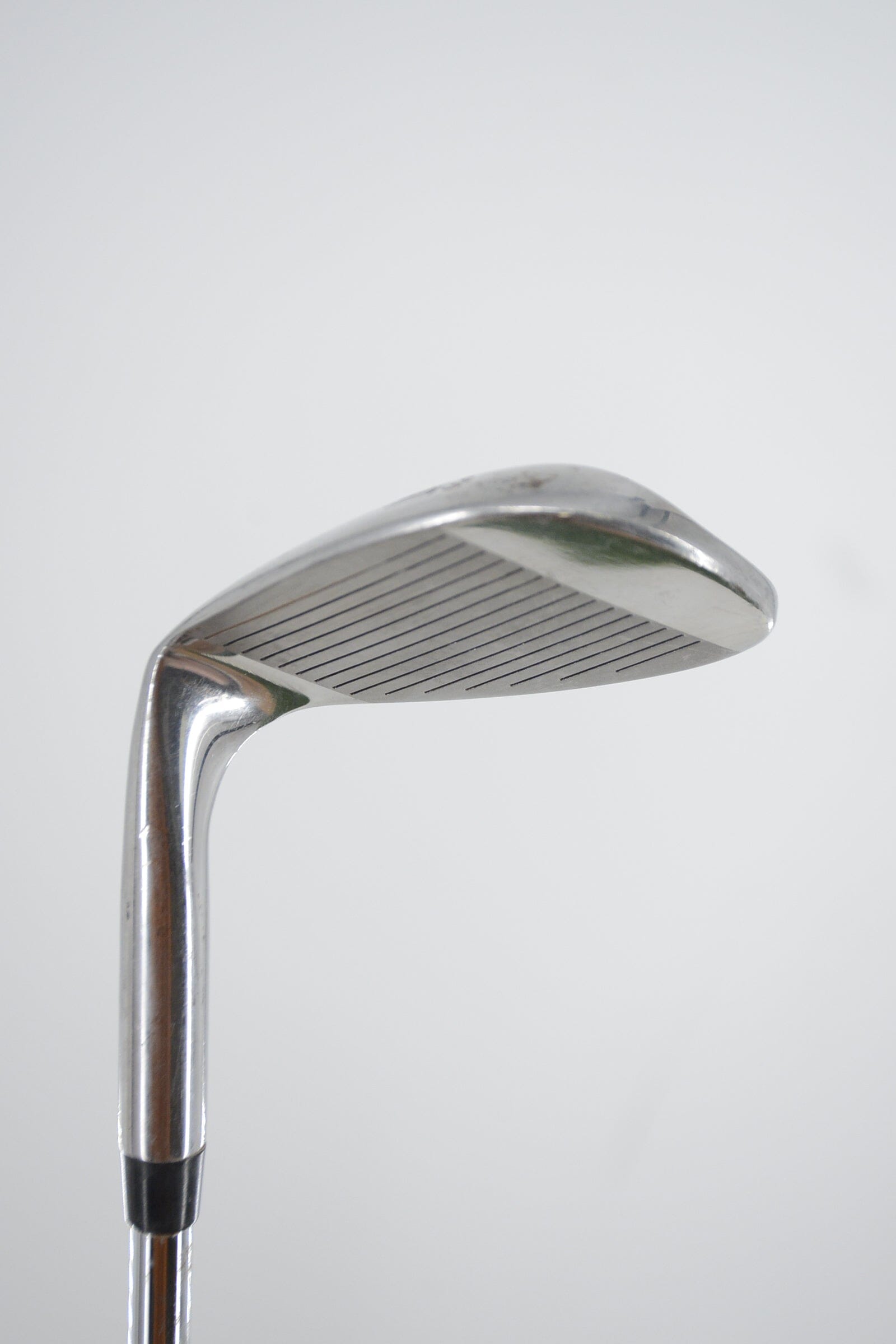 Warrior LW R Flex 35.75" Golf Clubs GolfRoots