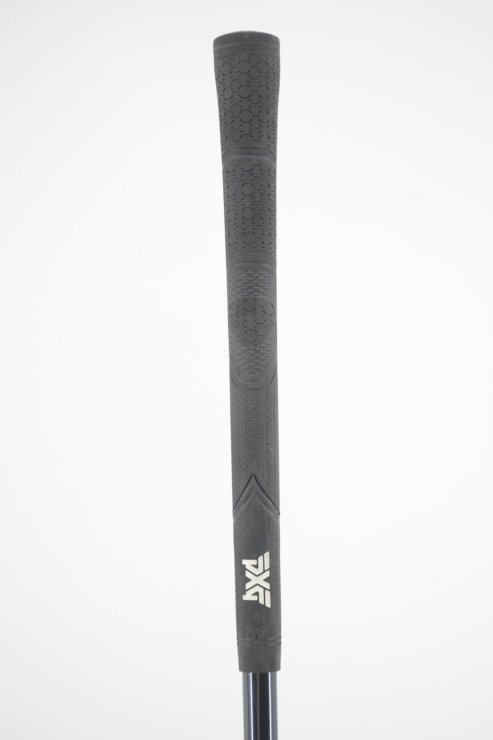 PXG 0311XP Gen6 Chrome 7 Iron SR Flex 37.25" Golf Clubs GolfRoots