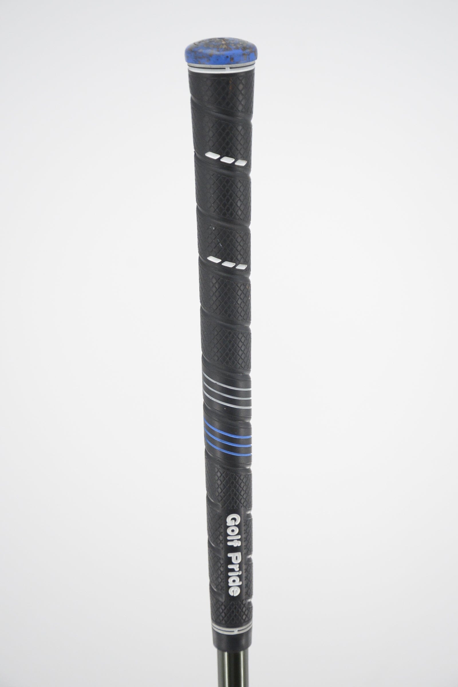 MacGregor V-Foil 5 Wood R Flex 41.75" Golf Clubs GolfRoots