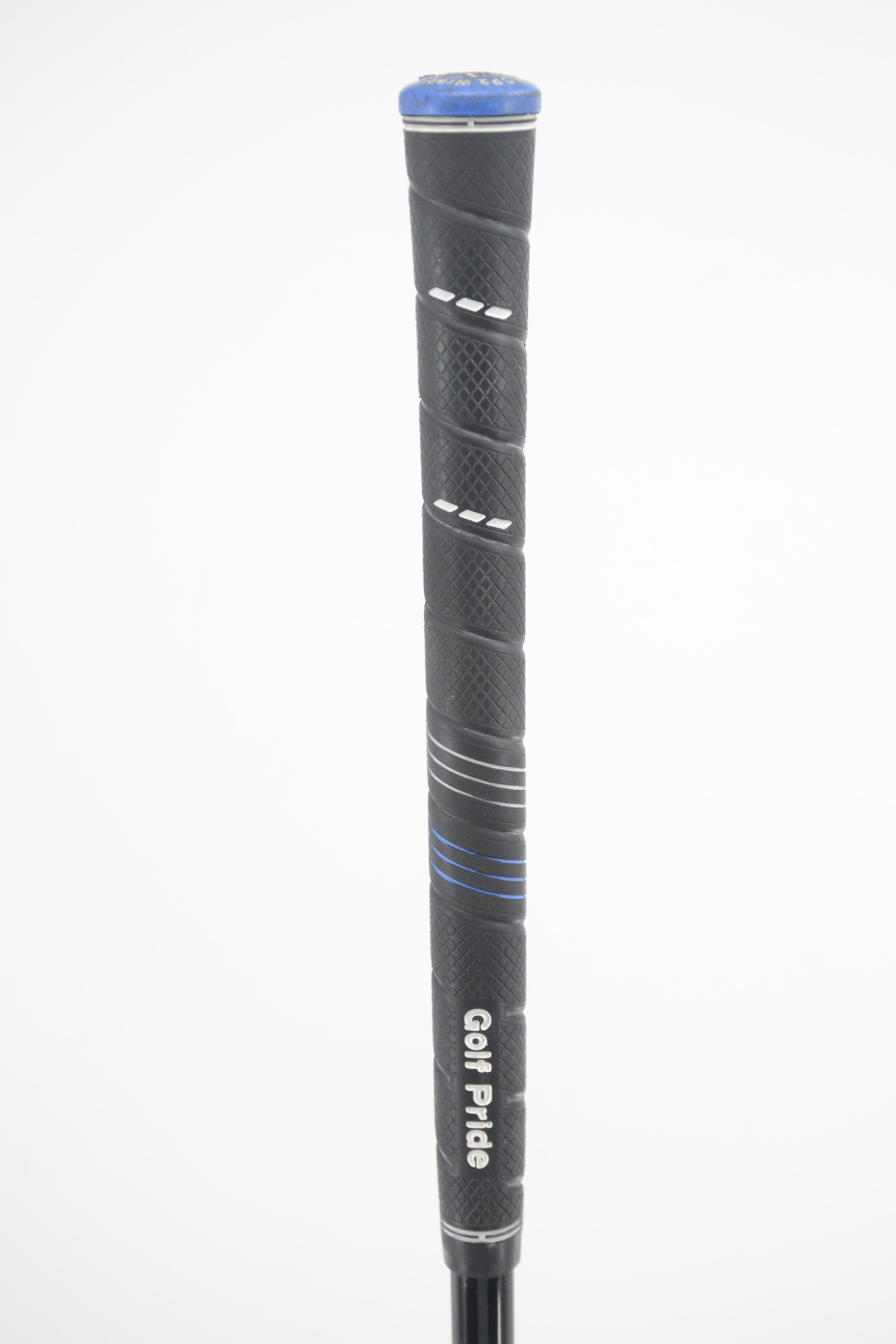 Callaway Apex 4 Hybrid R Flex 39.25" Golf Clubs GolfRoots