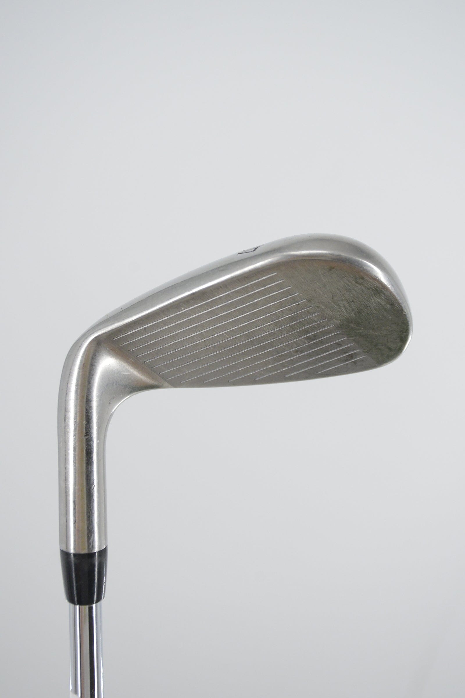 Titleist 718 AP1 48 Degree Wedge S Flex 36.75" Golf Clubs GolfRoots