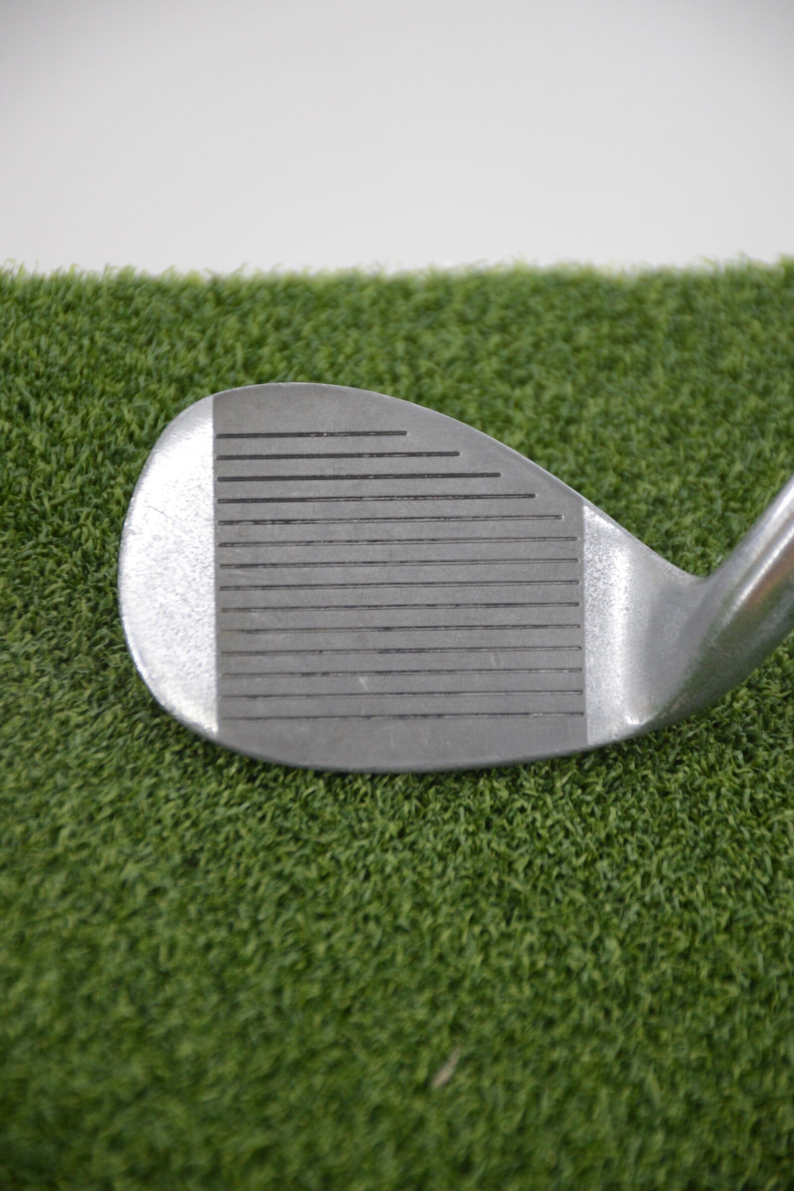 Cougar X-Cat 808 56 Degree Wedge Wedge Flex 35" Golf Clubs GolfRoots