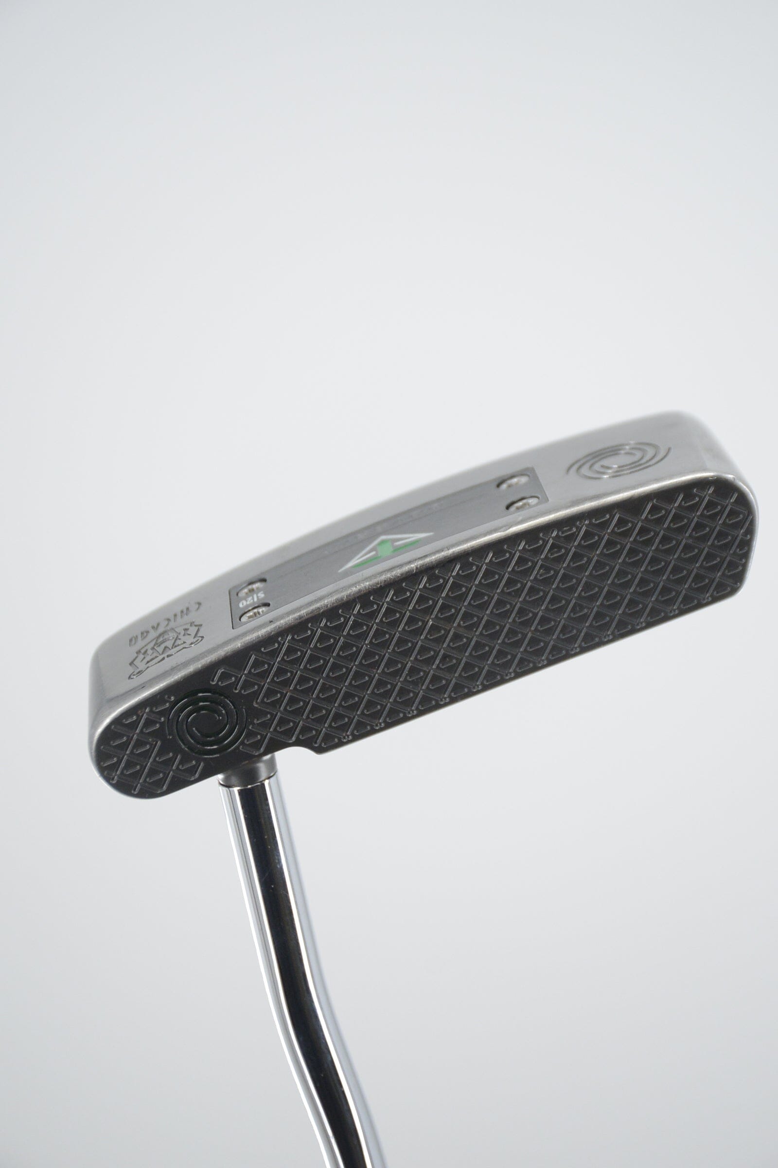 Odyssey Toulon Chicago Stroke Lab 2020 Putter 35" Golf Clubs GolfRoots