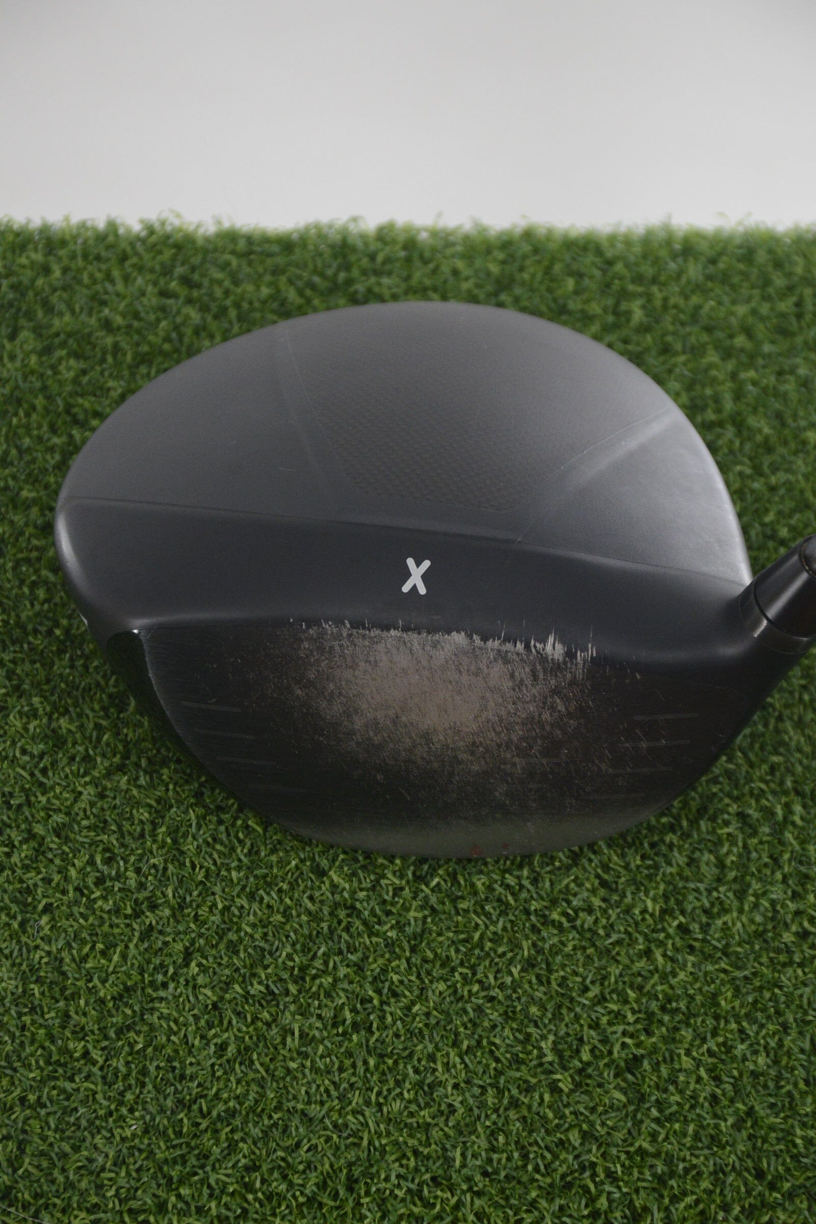 PXG 0811X+ Prototype 10.5 Degree Driver S Flex 45.25" Golf Clubs GolfRoots