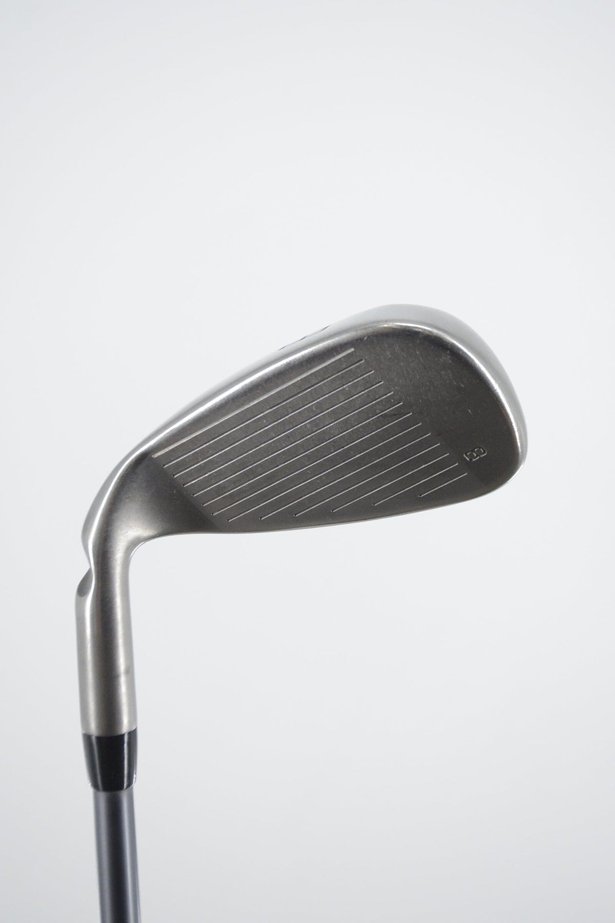 Ping GMax 8 Iron SR Flex 35.25" Golf Clubs GolfRoots