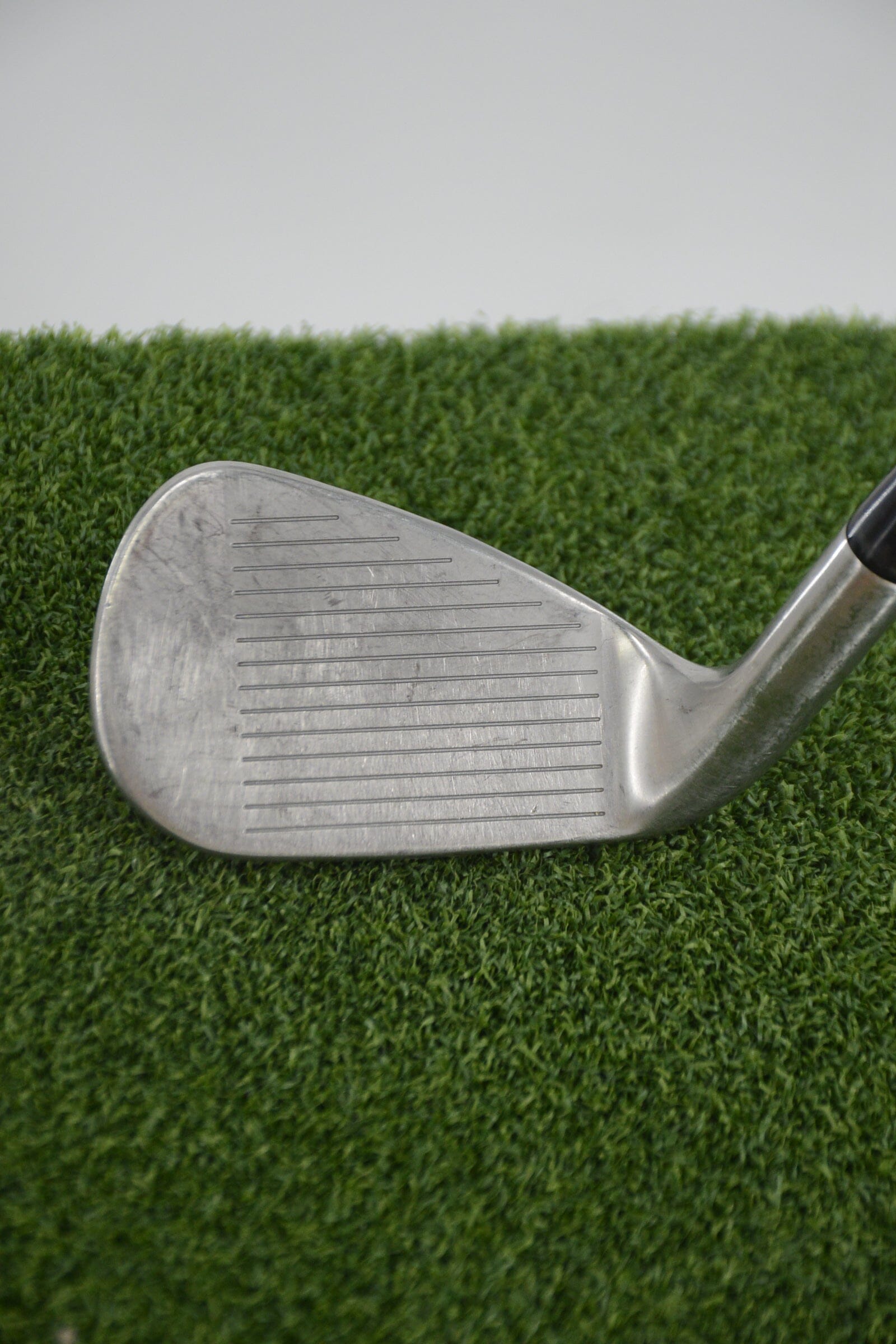 Titleist 718 AP1 48 Degree Wedge S Flex 36.75" Golf Clubs GolfRoots