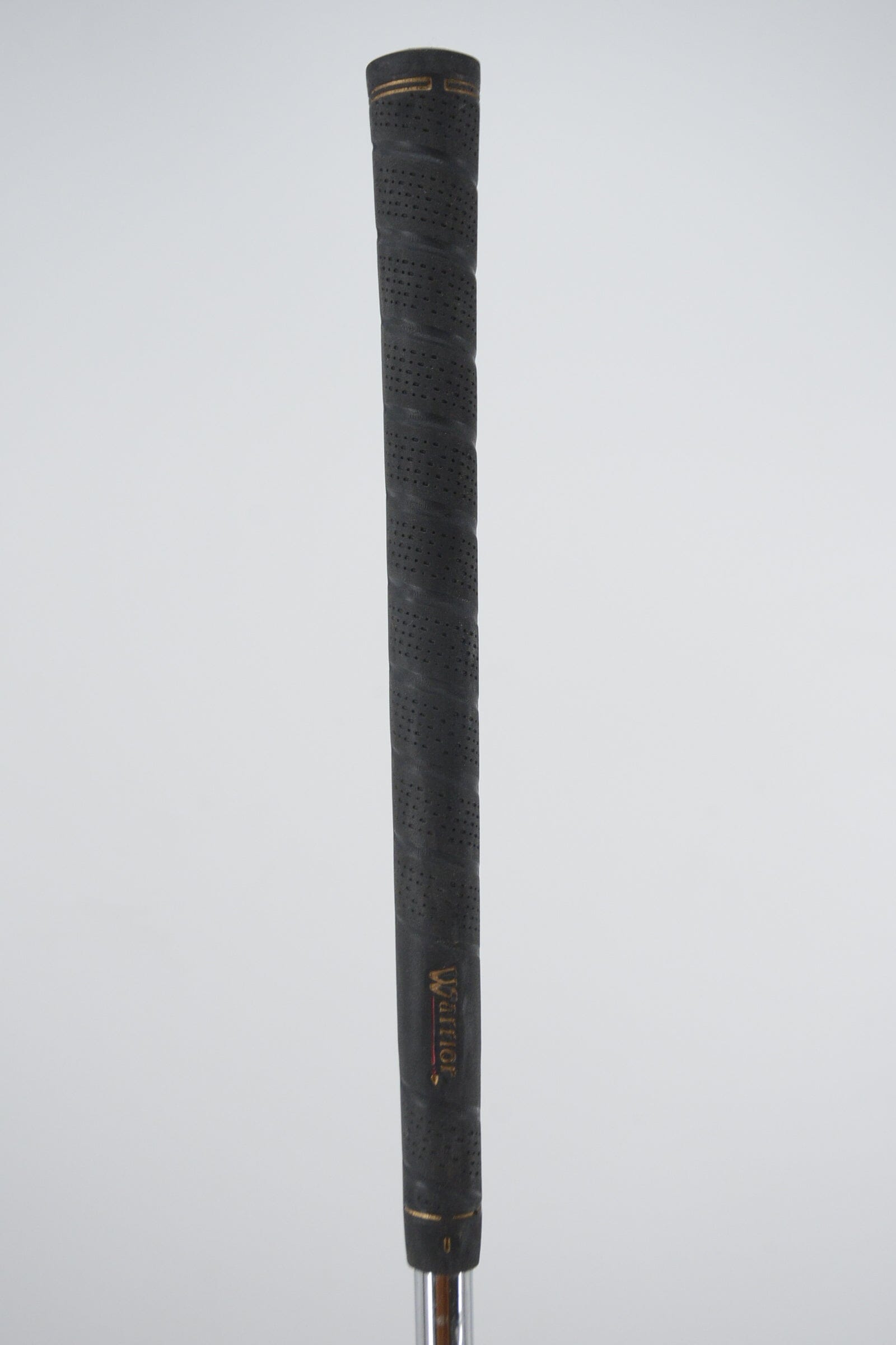 Warrior LW R Flex 35.75" Golf Clubs GolfRoots