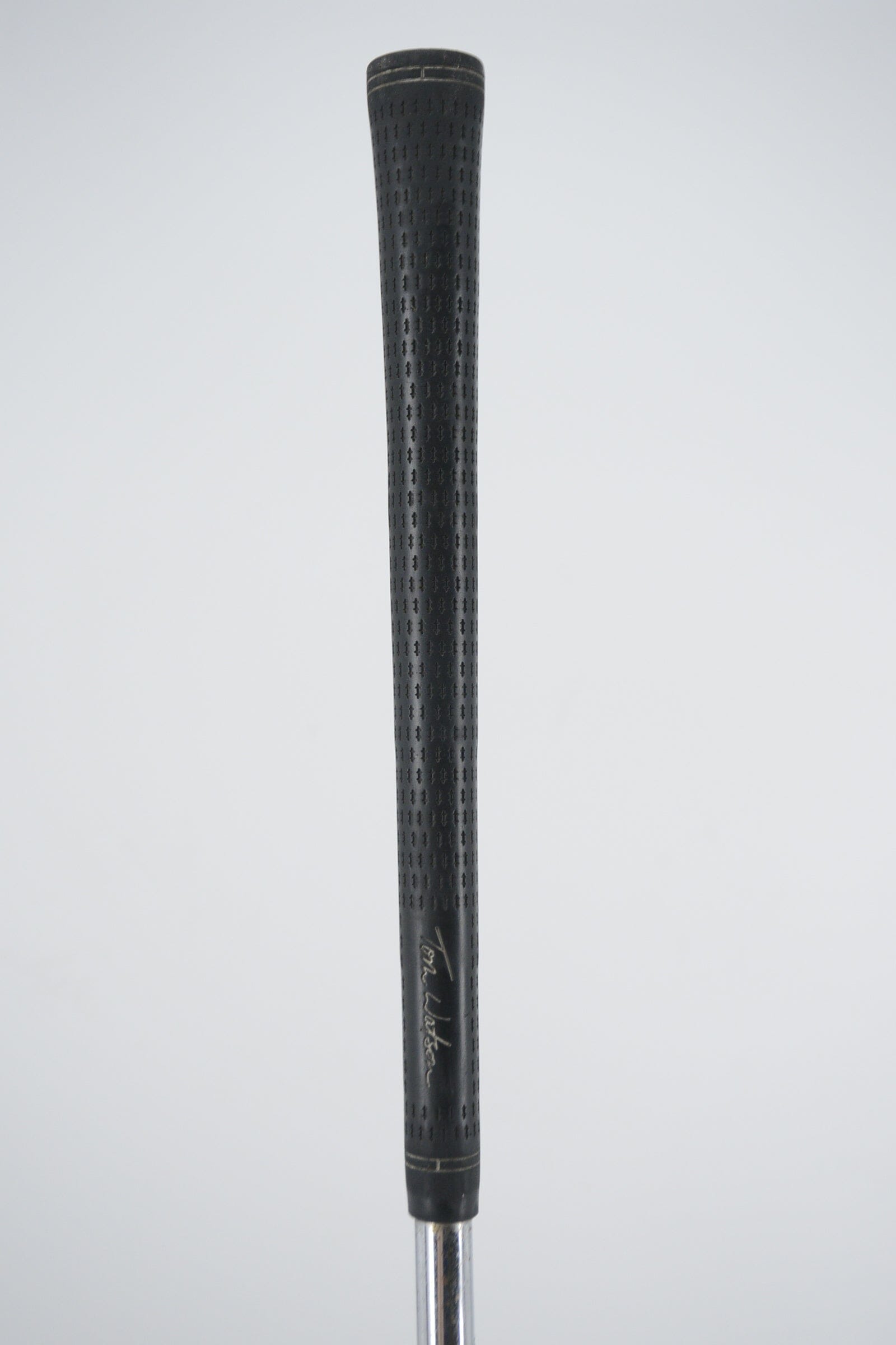 Adams Tom Watson Players Grind 64 Degree Wedge Wedge Flex 34.75" Golf Clubs GolfRoots