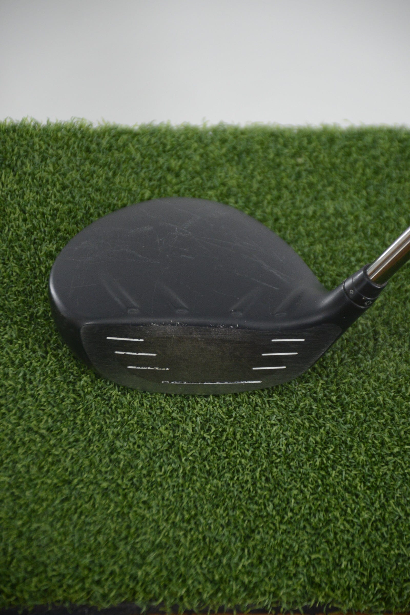 Ping G400 3 Wood S Flex 42.5" Golf Clubs GolfRoots