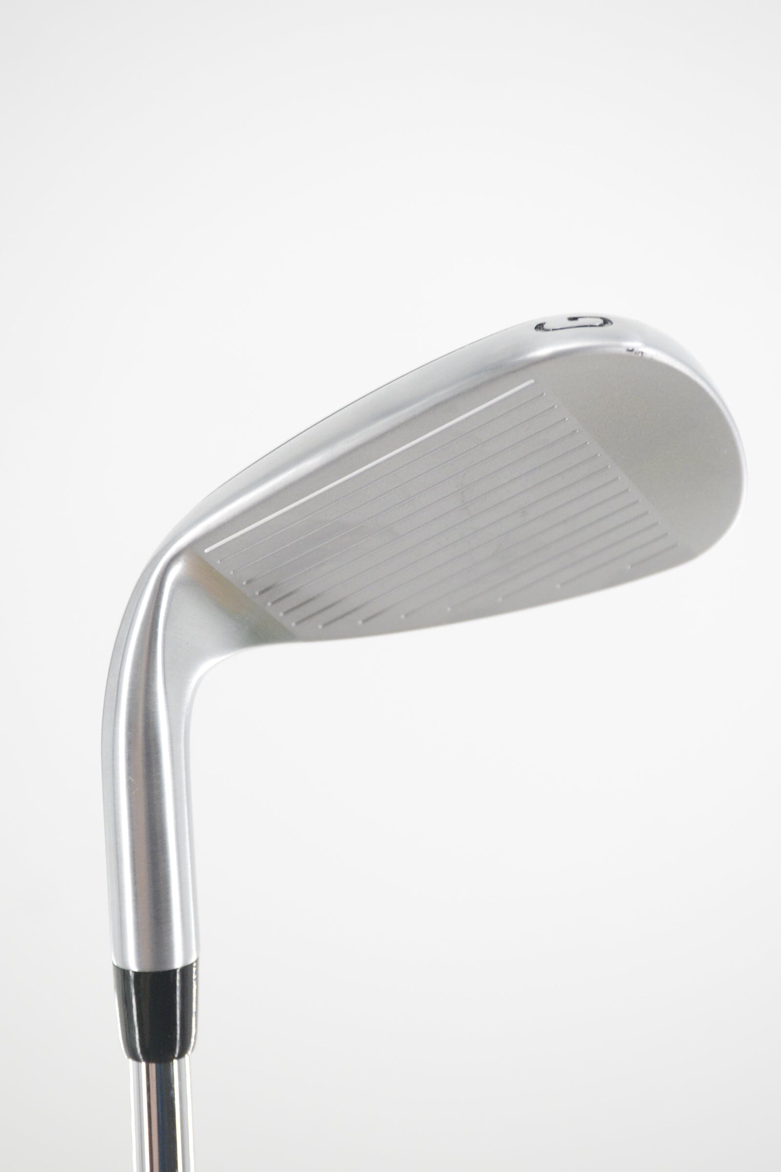 PXG 0311XP Gen6 Chrome GW X Flex 35.75" Golf Clubs GolfRoots