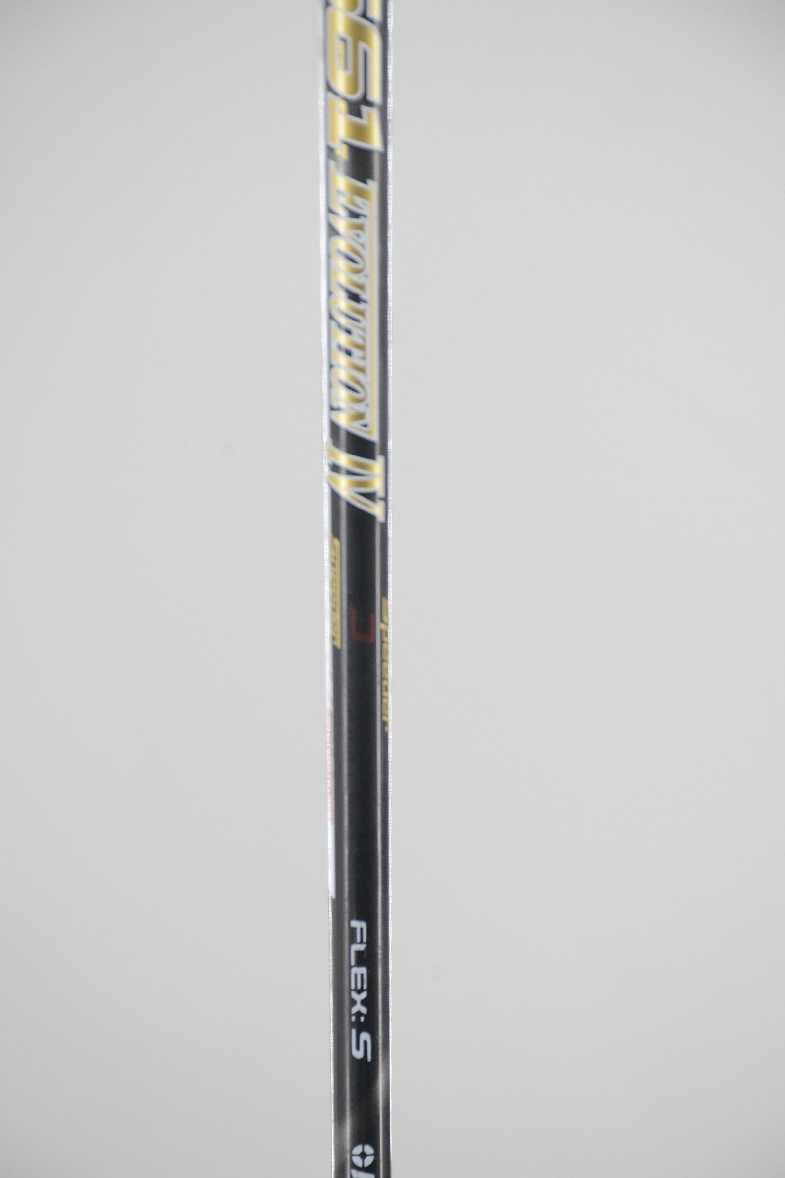 PXG 0811X+ Prototype 10.5 Degree Driver S Flex 45.25" Golf Clubs GolfRoots