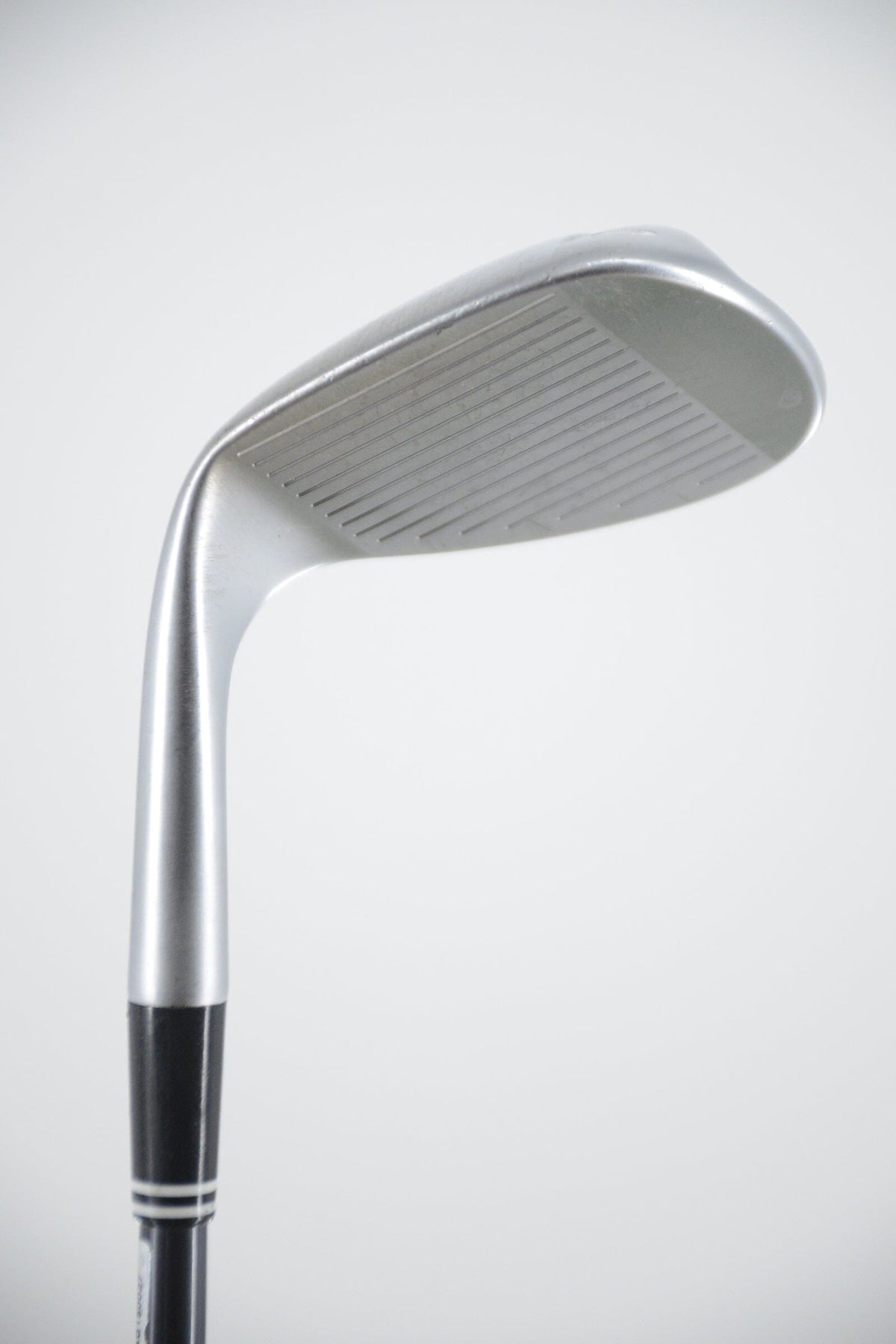 Women's Cleveland Smart Sole SW W Flex 34.5" Golf Clubs GolfRoots