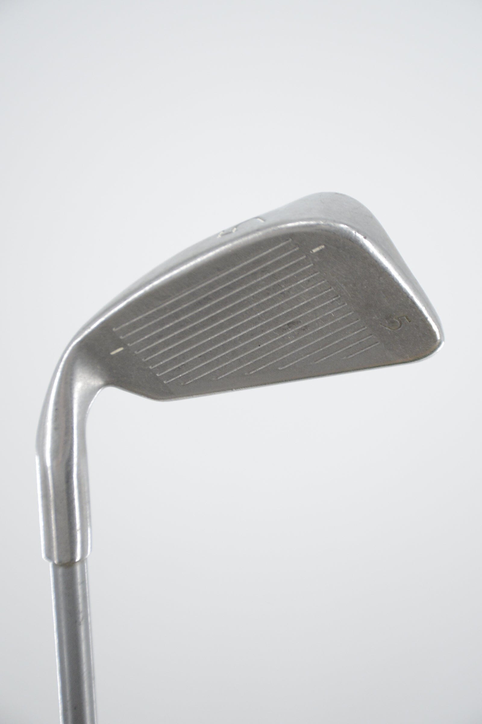 Ping ISI 5 Iron S Flex 37.5" Golf Clubs GolfRoots