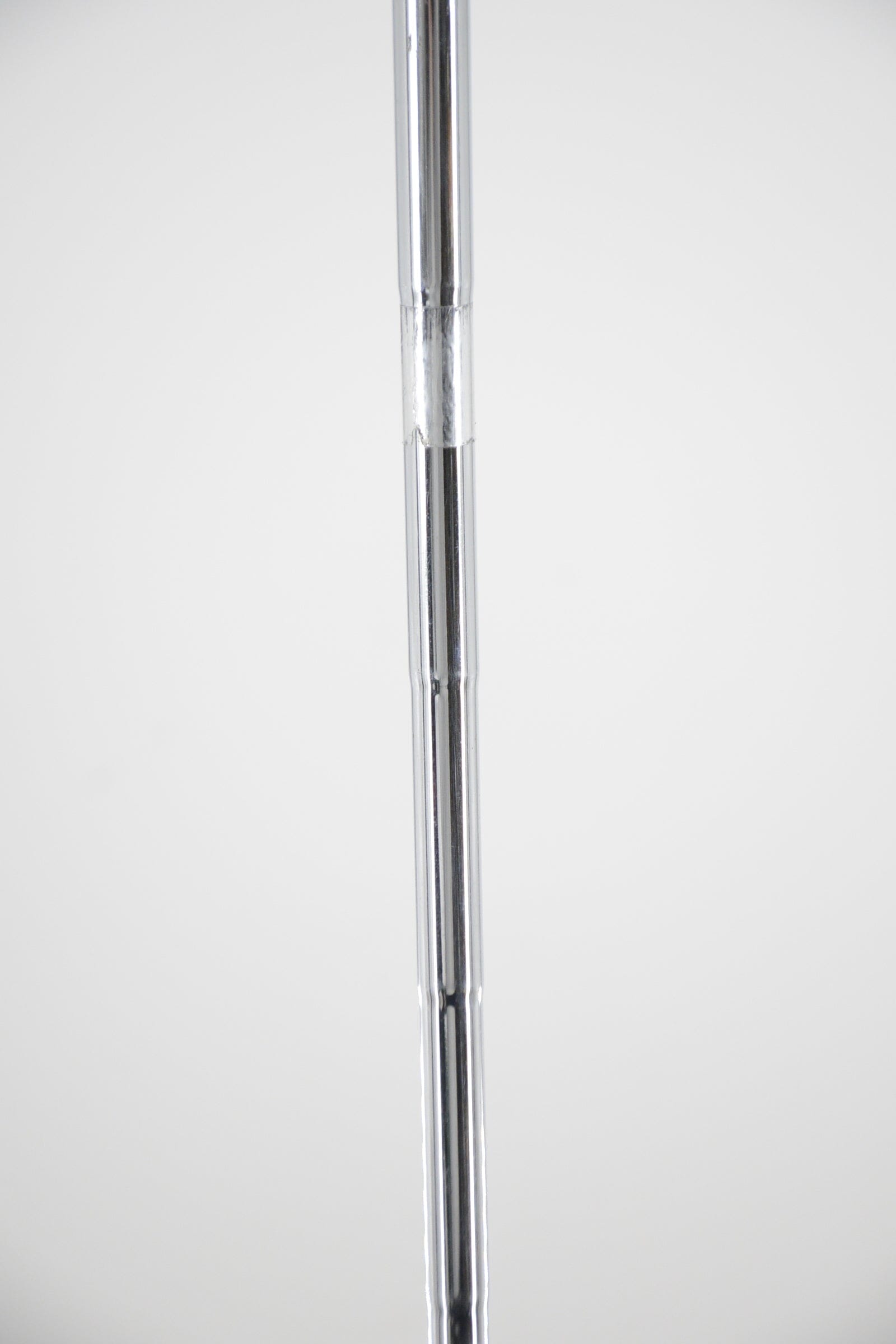 Cougar X-Cat 808 56 Degree Wedge Wedge Flex 35" Golf Clubs GolfRoots