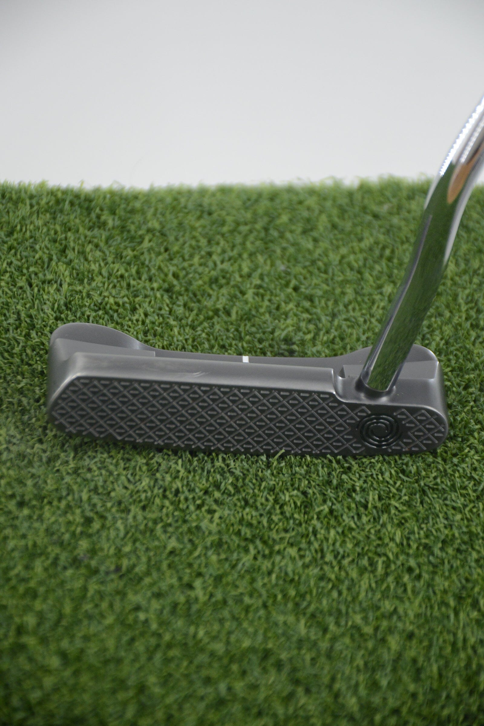 Odyssey Toulon Chicago Stroke Lab 2020 Putter 35" Golf Clubs GolfRoots