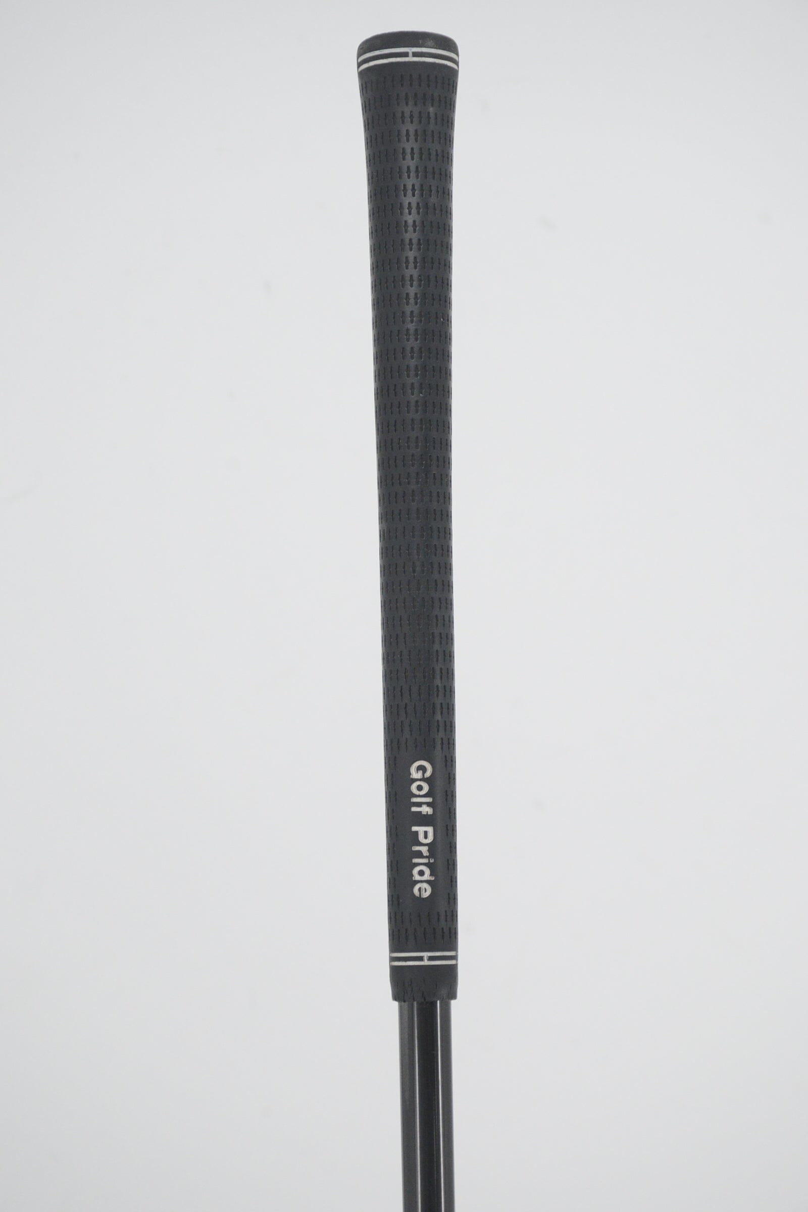 PXG 0811X+ Prototype 10.5 Degree Driver S Flex 45.25" Golf Clubs GolfRoots
