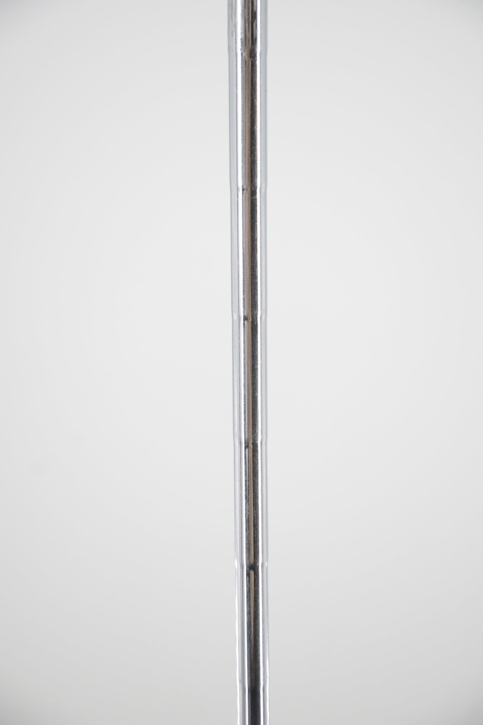 TaylorMade Tour Preferred 56 Degree Wedge S Flex 35.75" Golf Clubs GolfRoots