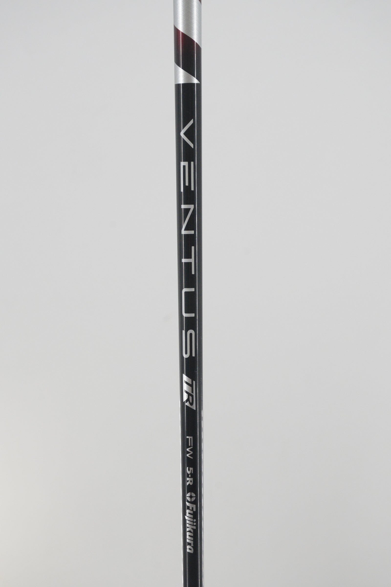 TaylorMade Stealth 2 3HL Wood R Flex 43" Golf Clubs GolfRoots